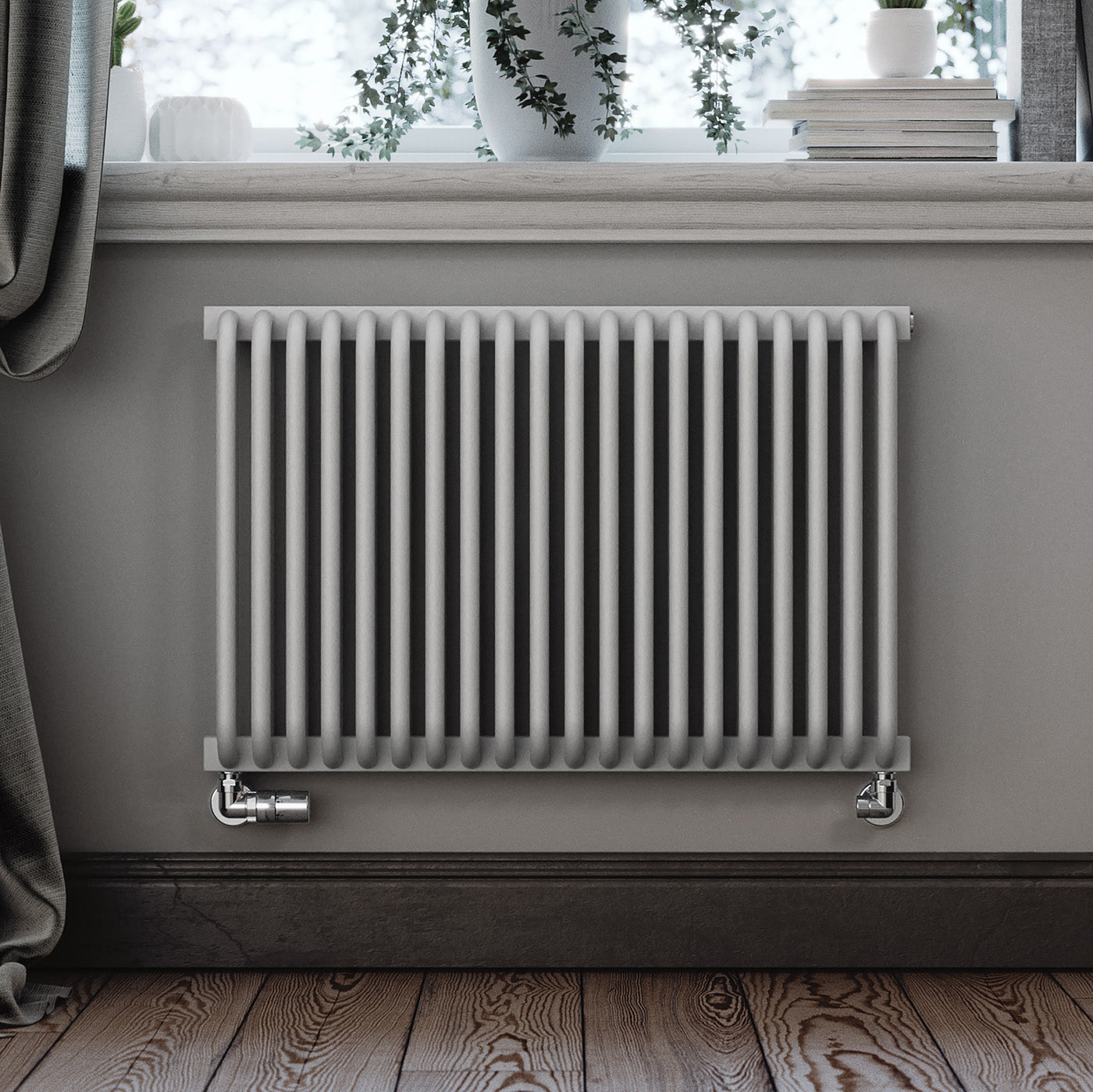 01_terma-delfin_-540h-x-820w_mm_-2887-btus-horizontal-radiator_-ral-9016-soft-matt-white_1