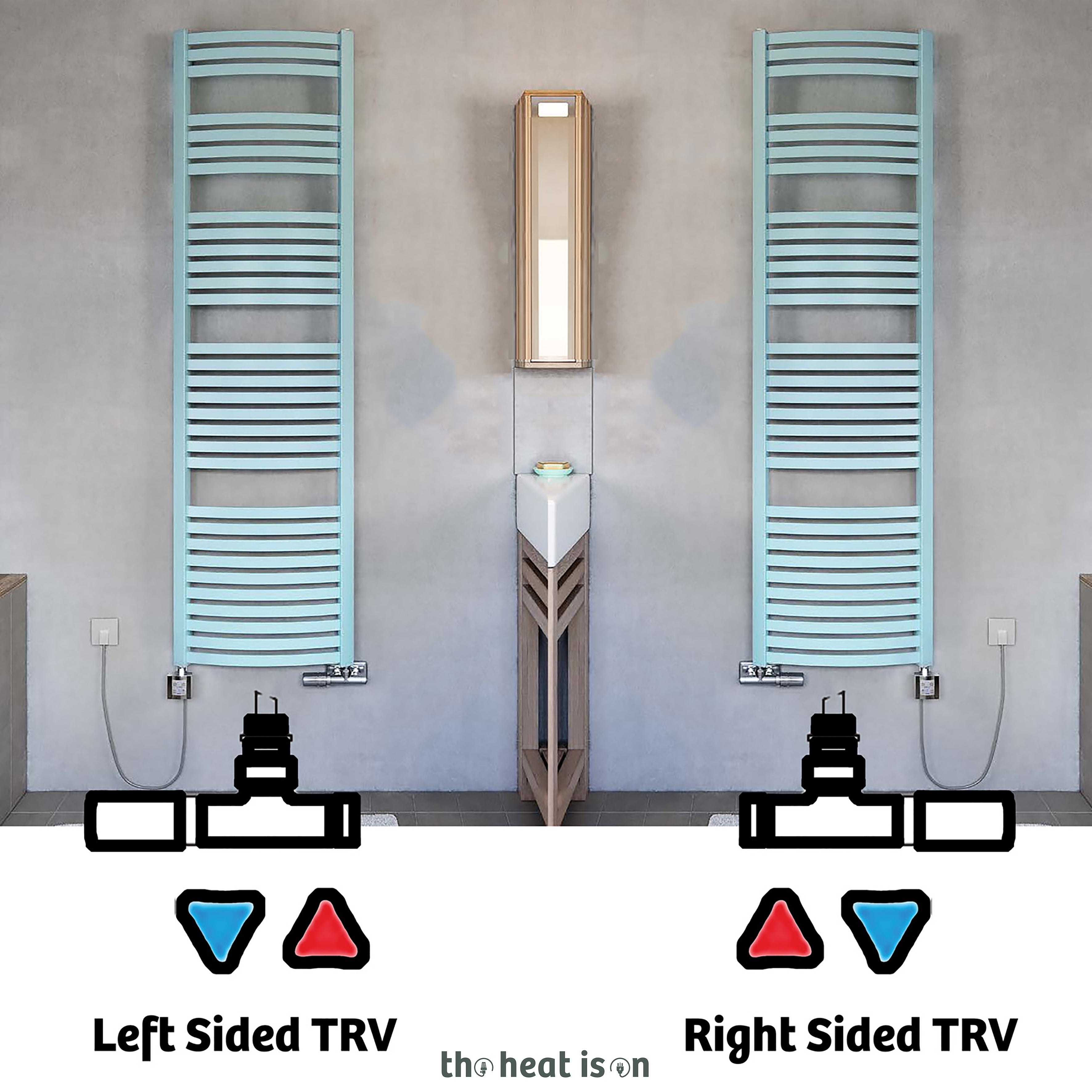 01_terma-dexter-dual-fuel-towel-rail_-1760h-x-500w_mm_-2600-btus_-800w_-pastel-blue-_with-unico-dual-fuel-valve-in-chrome-_-ktx-4-blue-element-in-chrome_-30-60oc