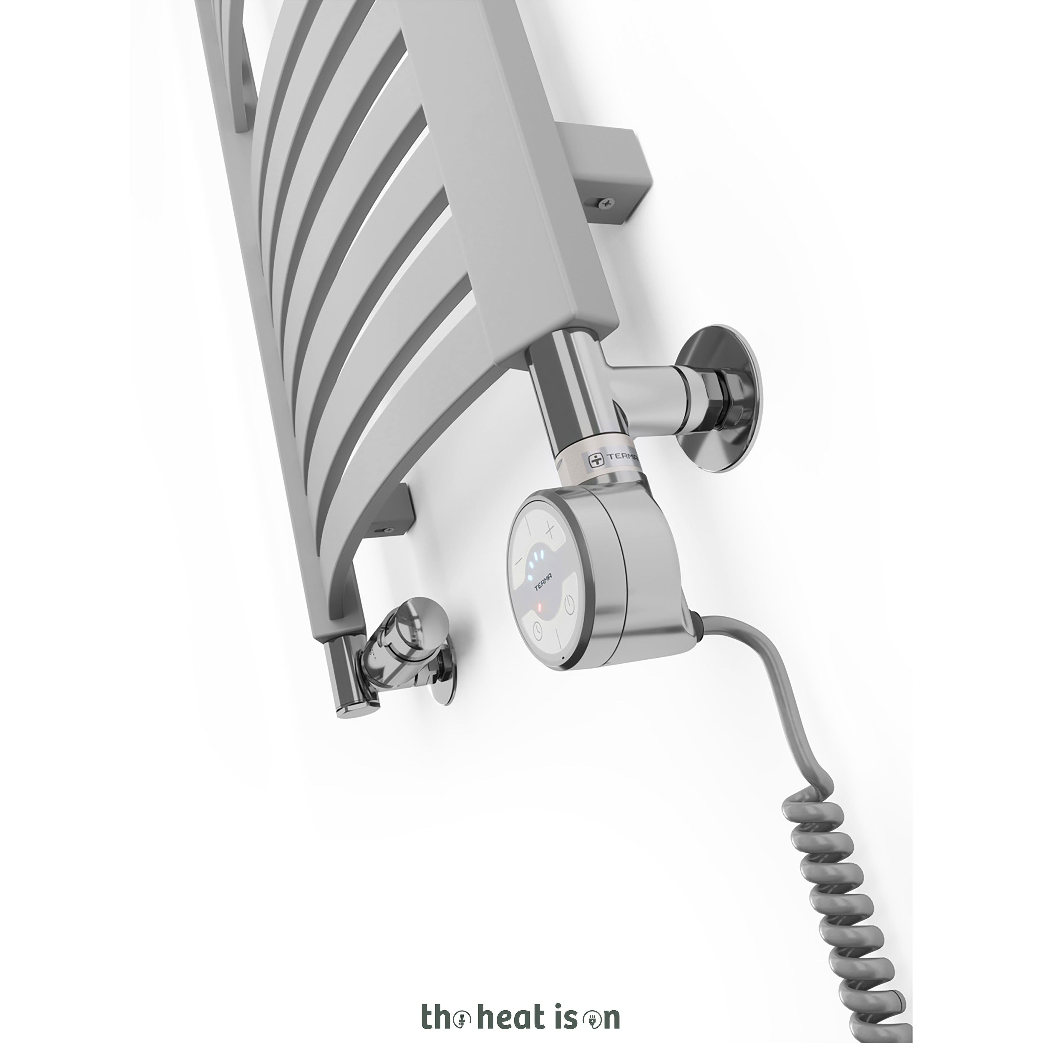 01_terma-dexter-dual-fuel-towel-rail_-860h-x-400w_mm_-1102-btus_-300w_-silver-matt-_with-integra-3-axis-dual-fuel-valve-in-chrome-_-moa-element-in-chrome-30-60oc
