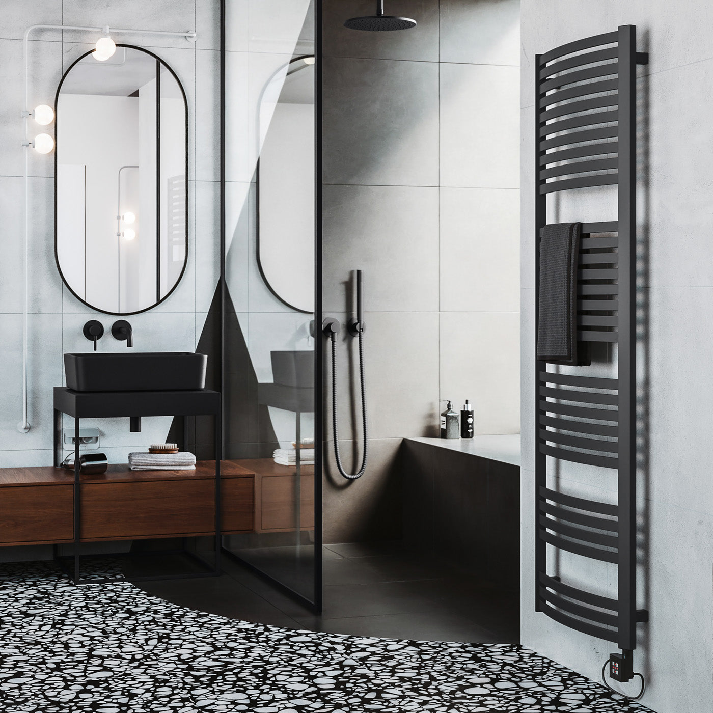 01_terma-dexter-e-_30-to-60_c_-1760h-x-600w_mm_-1000w-electric-towel-rail_-ral-9005-matt-black