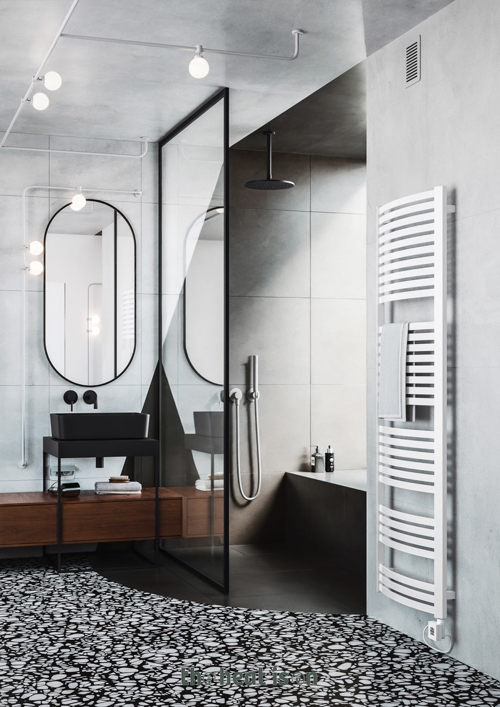 01_terma-dexter-e-_30-to-60_c_-1760h-x-600w_mm_-1000w-electric-towel-rail_-ral-9016-matt-white