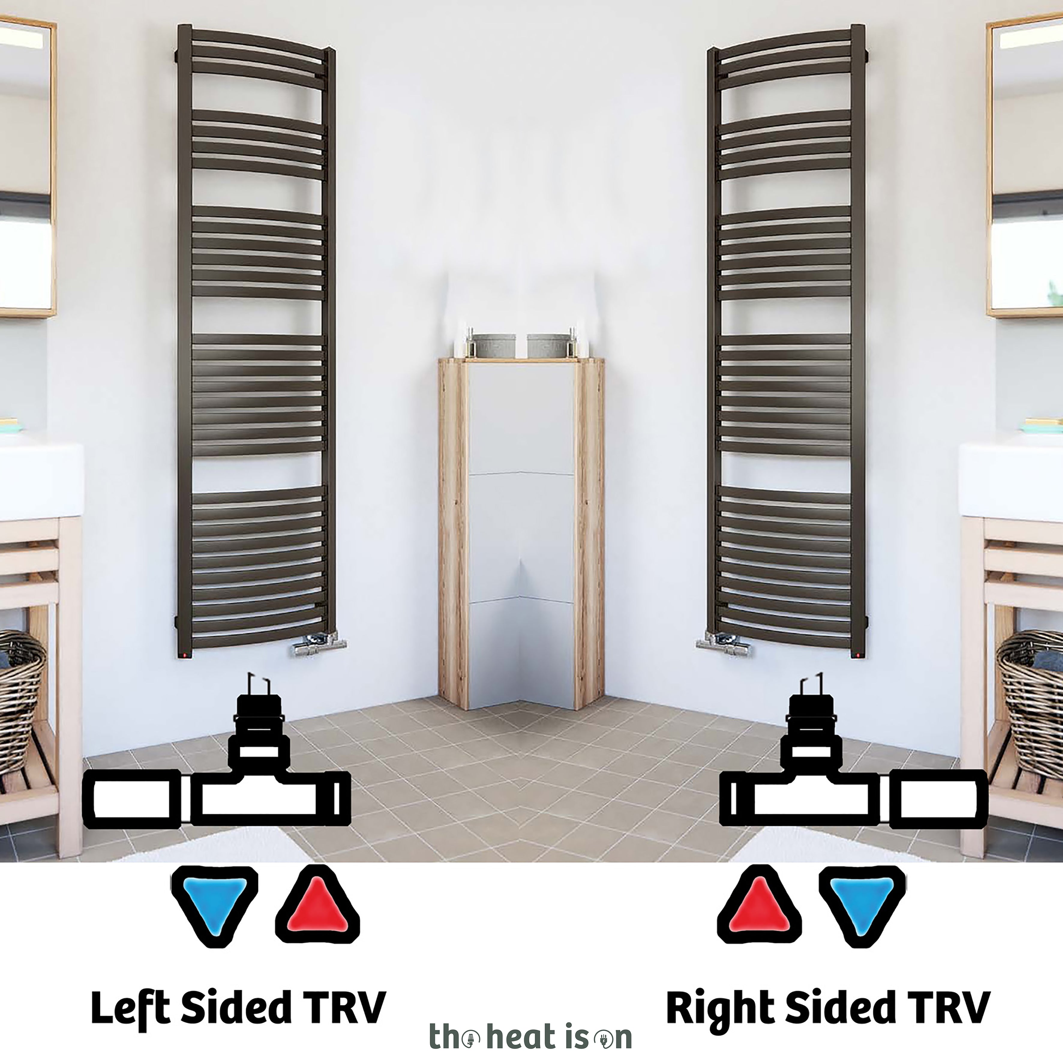 01_terma-dexter-one-dual-fuel-towel-rail_-1760h-x-500w_mm_-2600-btus_-800w_-noble-brown-_with-unico-dual-fuel-valve-in-chrome-_-internal-one-element_-45_60oc