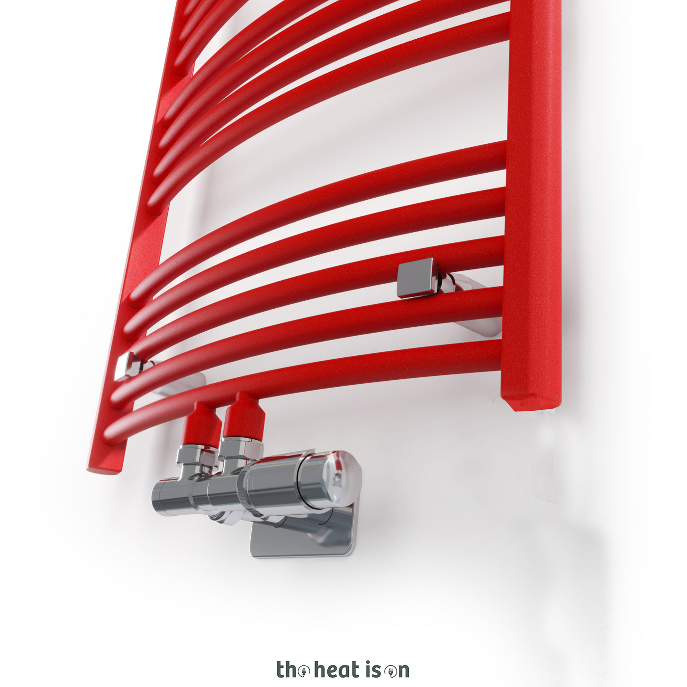 01_terma-domi_-1116h-x-500w_mm_-1750-btus-heated-towel-rail_-metallic-red