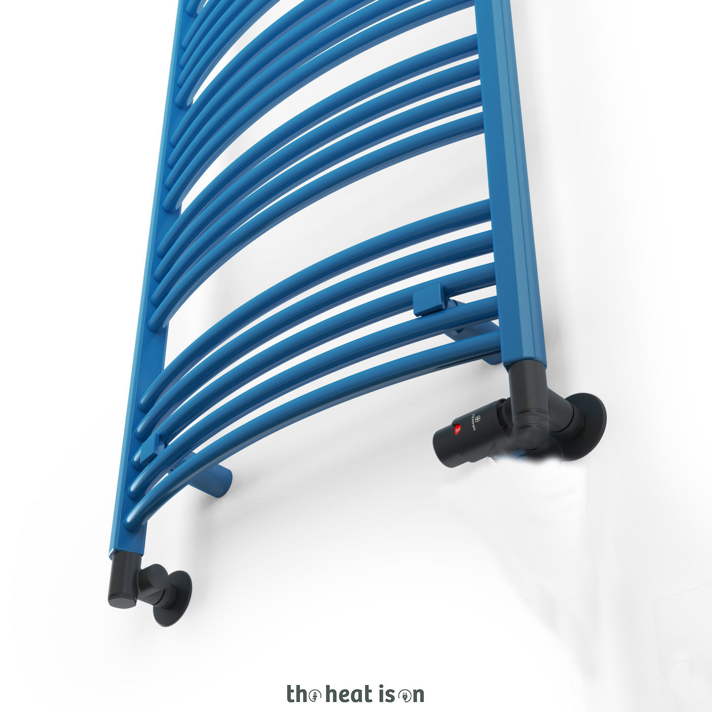 01_terma-domi_-1116h-x-500w_mm_-1750-btus-heated-towel-rail_-ral-5019-matt-capri-blue