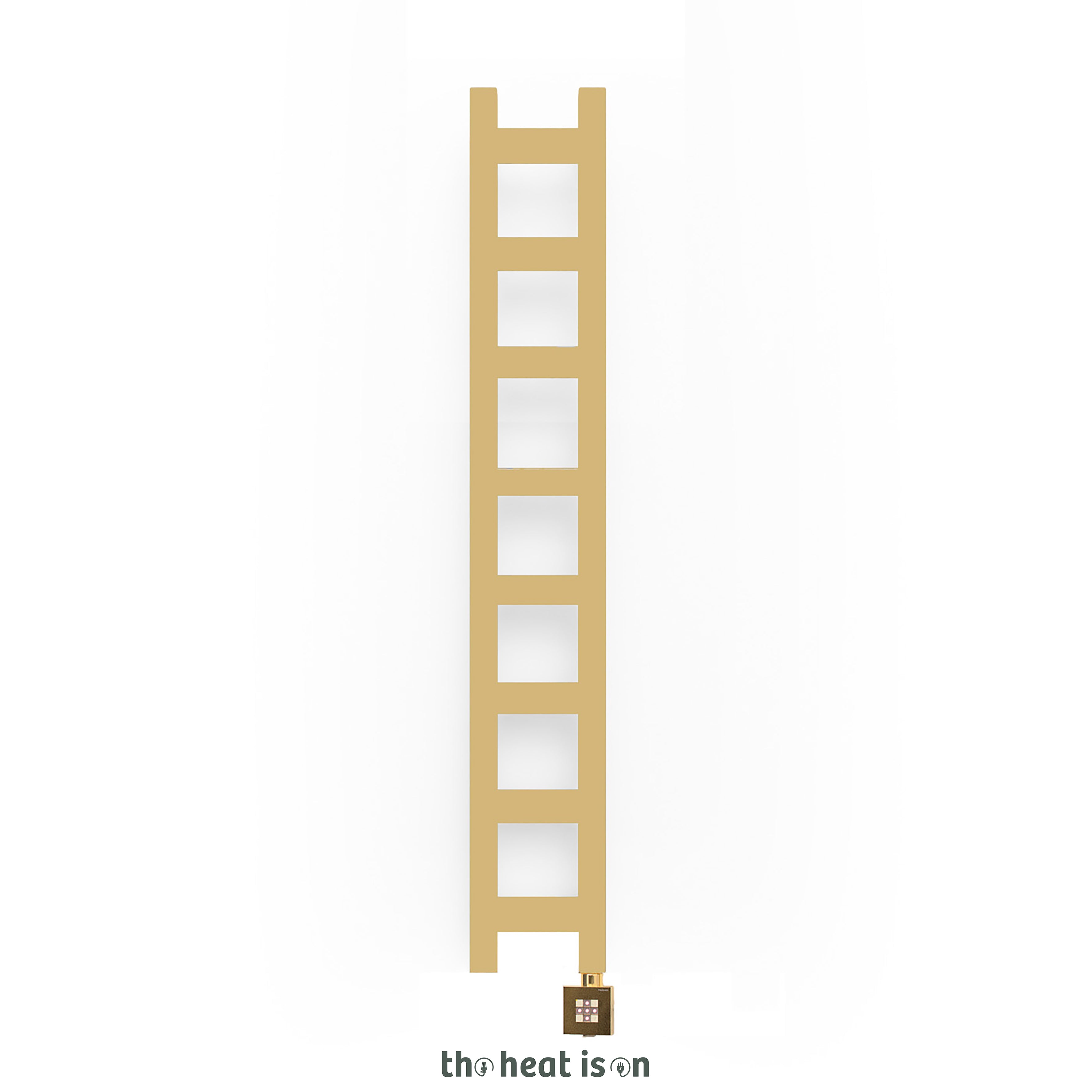 01_terma-easy-1280h-x-200wmm-300w-electric-towel-rail-brass-premium-wet-paint-manually-controlled-with-ktx-2-30-60-c_c0c6c9ff-082d-492b-bcf1-34d0d70b2e7c