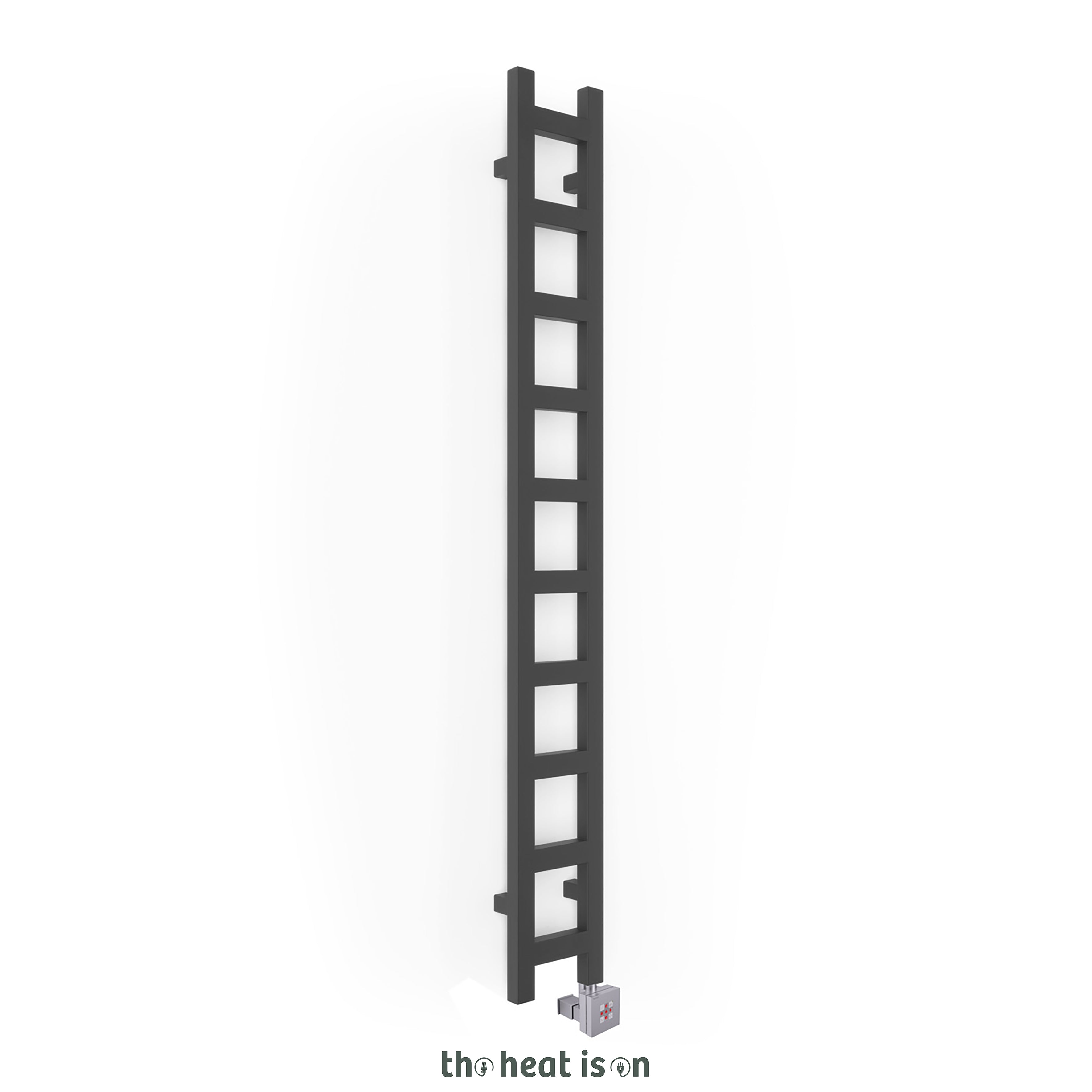 01_terma-easy-1280h-x-200wmm-300w-electric-towel-rail-metallic-grey-manually-controlled-with-ktx-2-30-60-c
