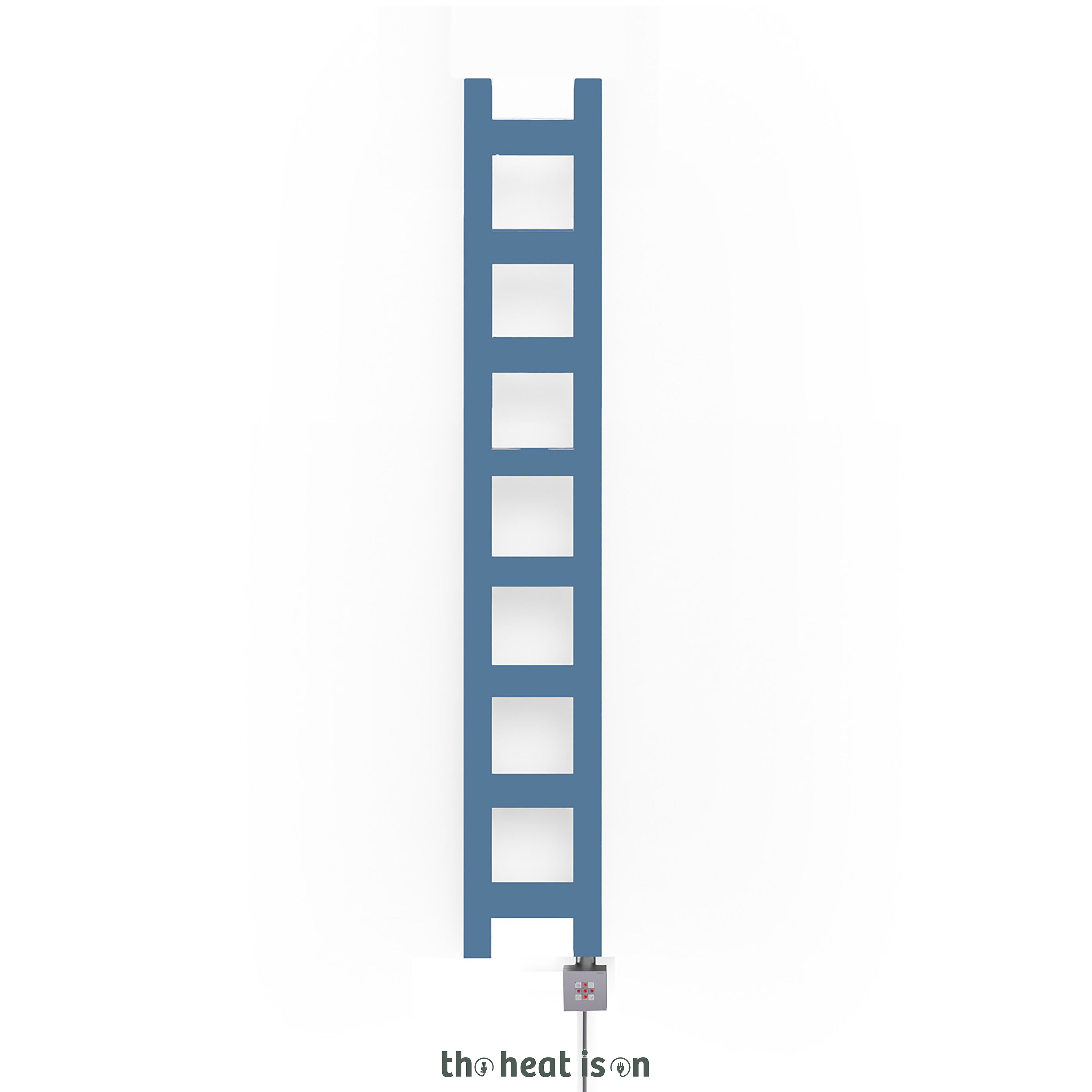 01_terma-easy-1280h-x-200wmm-300w-electric-towel-rail-ral-5024-matt-pastel-blue-manually-controlled-with-ktx-2-30-60-c