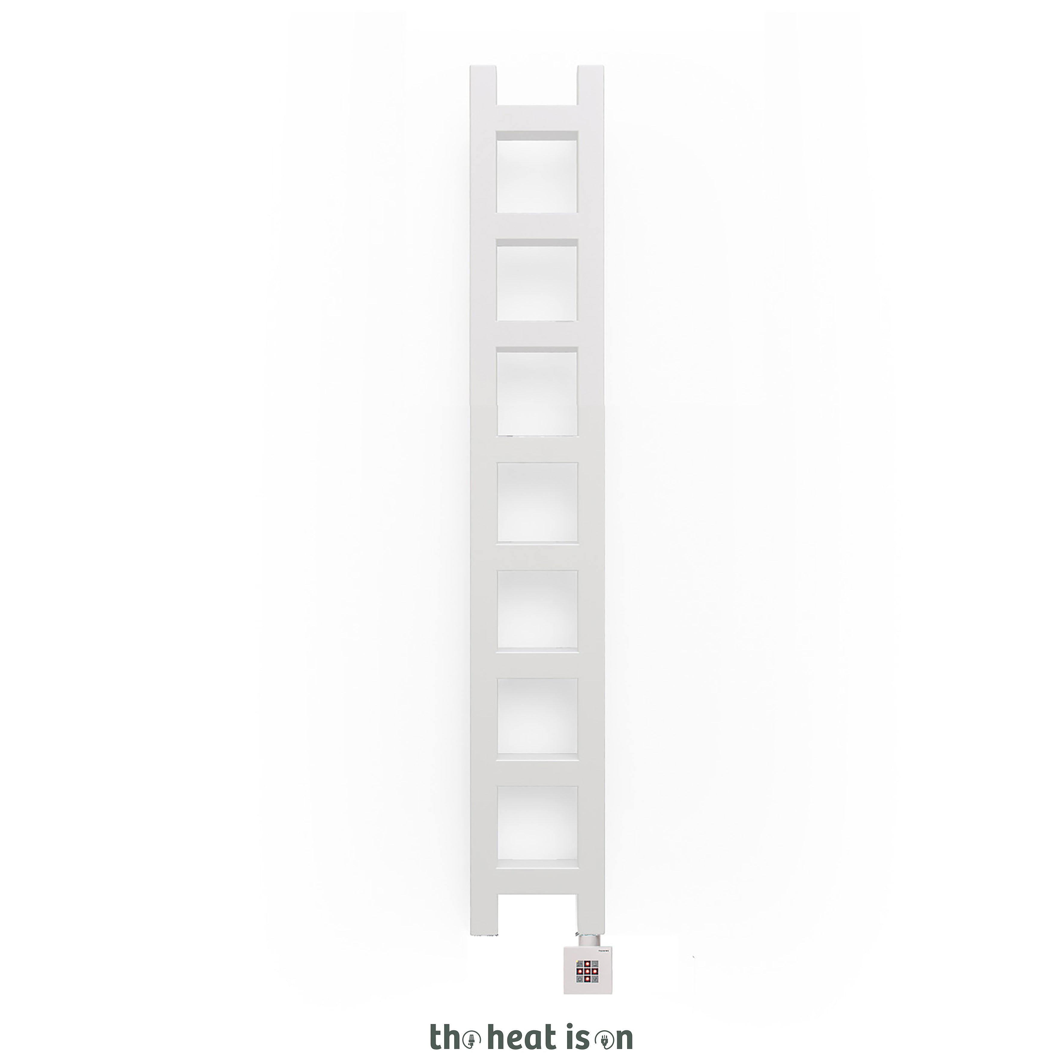 01_terma-easy-1280h-x-200wmm-300w-electric-towel-rail-ral-9016-soft-matt-white-manually-controlled-with-ktx-2-30-60-c