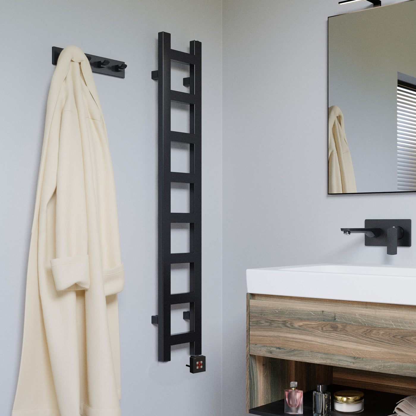 01_terma-easy-1280h-x-200wmm-300w-electric-towel-rail-soft-9005-matt-black-manually-controlled-with-ktx-2-30-60-c