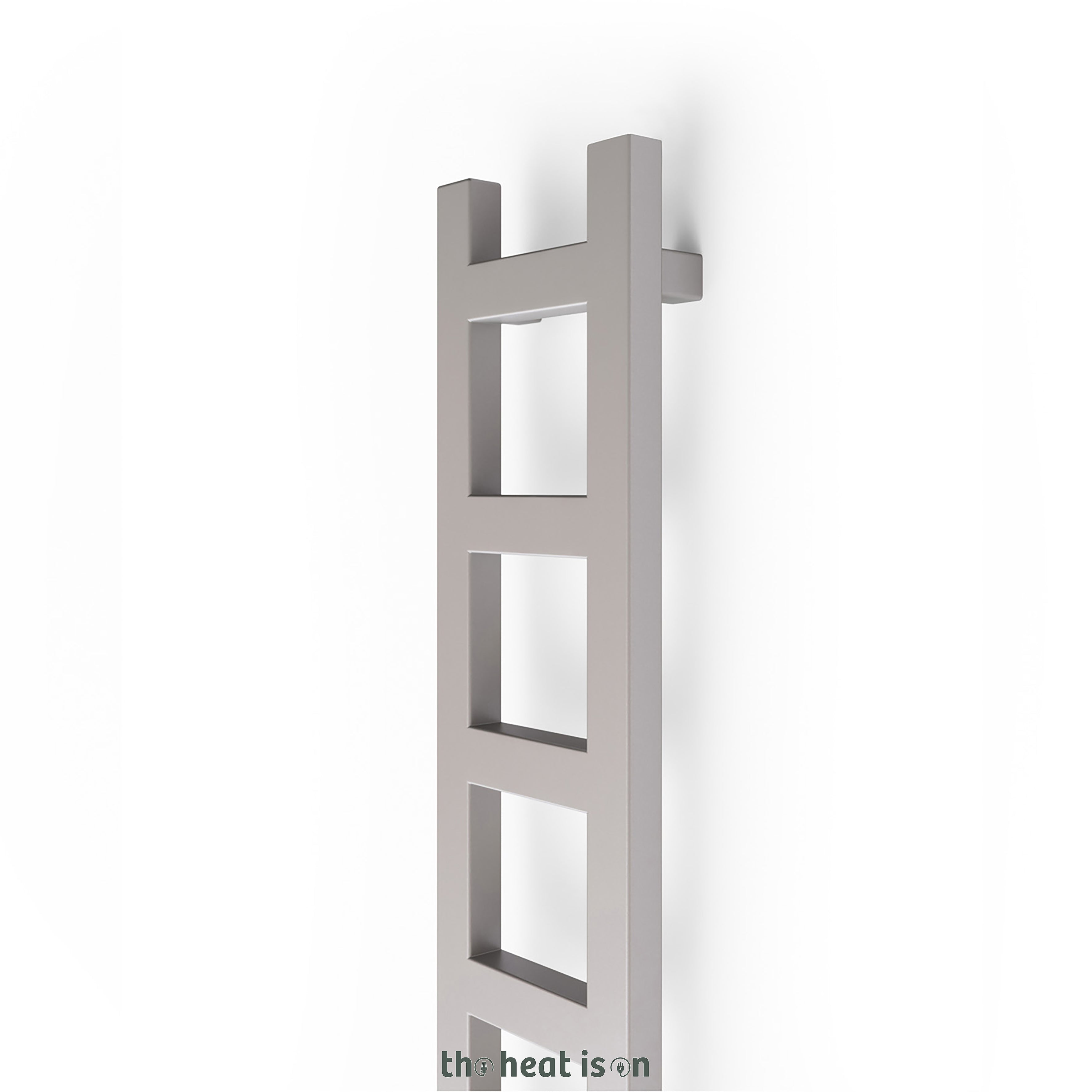 01_terma-easy-1280h-x-200wmm-300w-electric-towel-rail-sparkling-gravel-taupe-grey-manually-controlled-with-ktx-2-30-60-c
