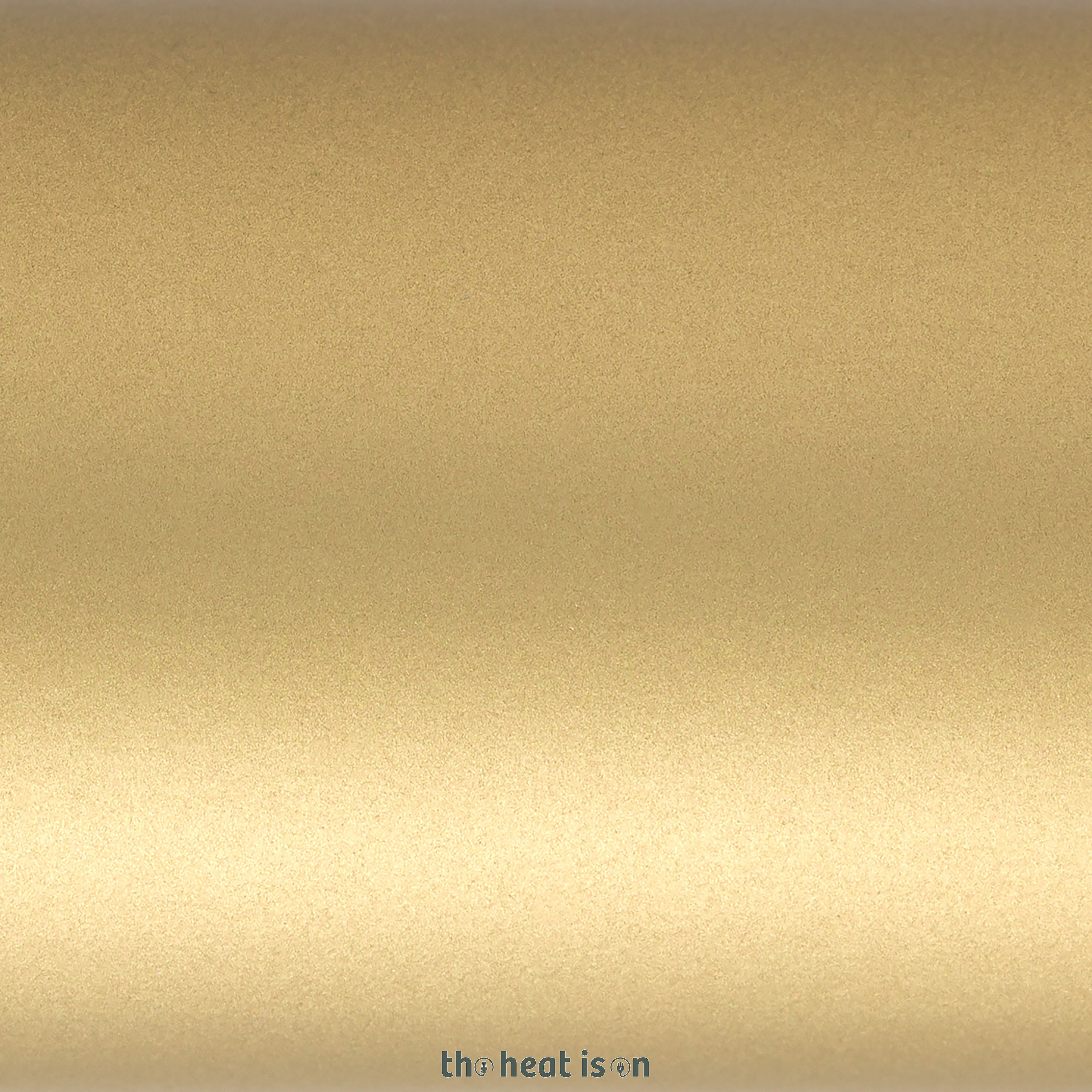 01_terma-easy-1600h-x-200wmm-300w-electric-towel-rail-brass-premium-wet-paint-manually-controlled-with-ktx-2-30-60-c_21d8b18c-164c-4a5f-b42b-80eaece3d430