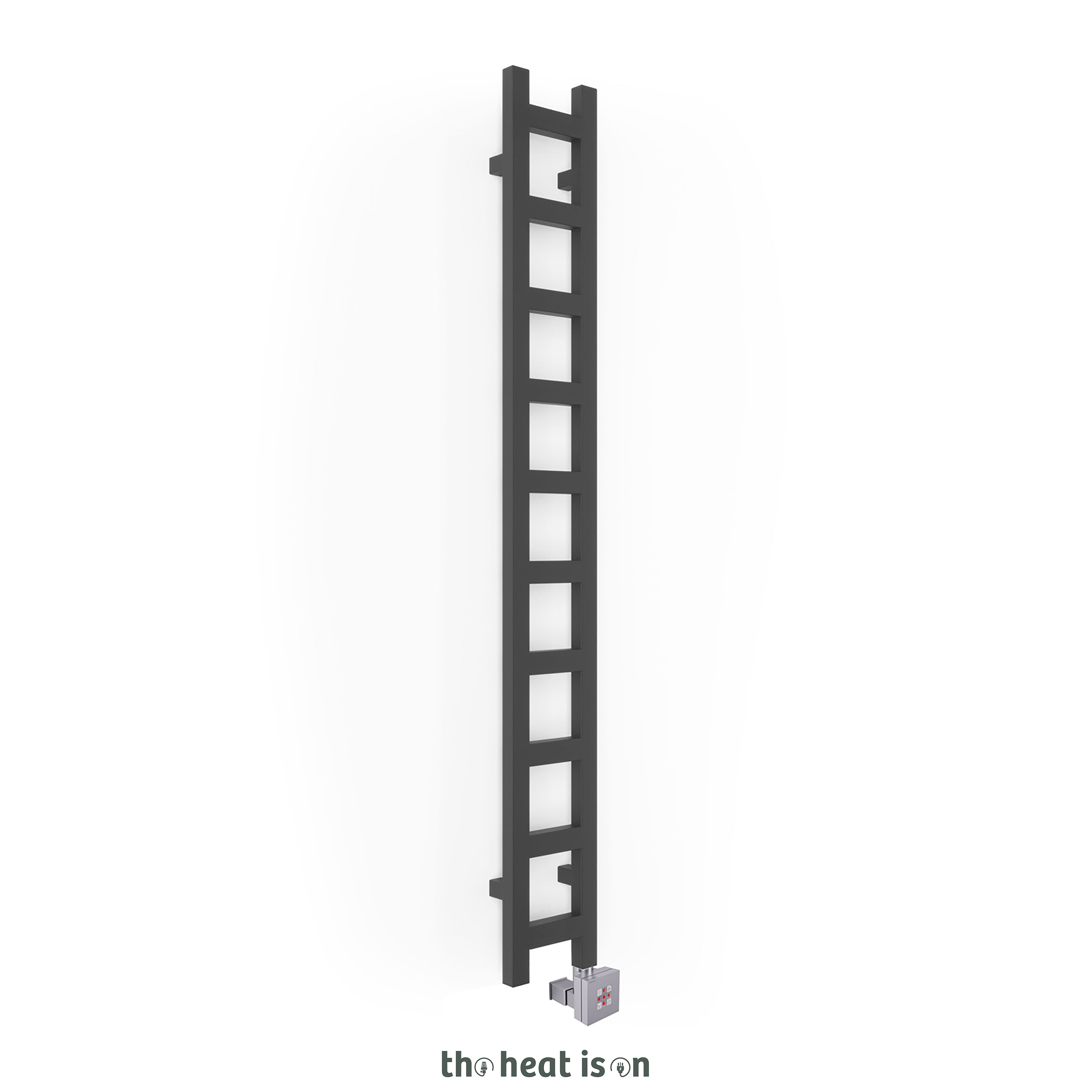 01_terma-easy-1600h-x-200wmm-300w-electric-towel-rail-metallic-grey-manually-controlled-with-ktx-2-30-60-c