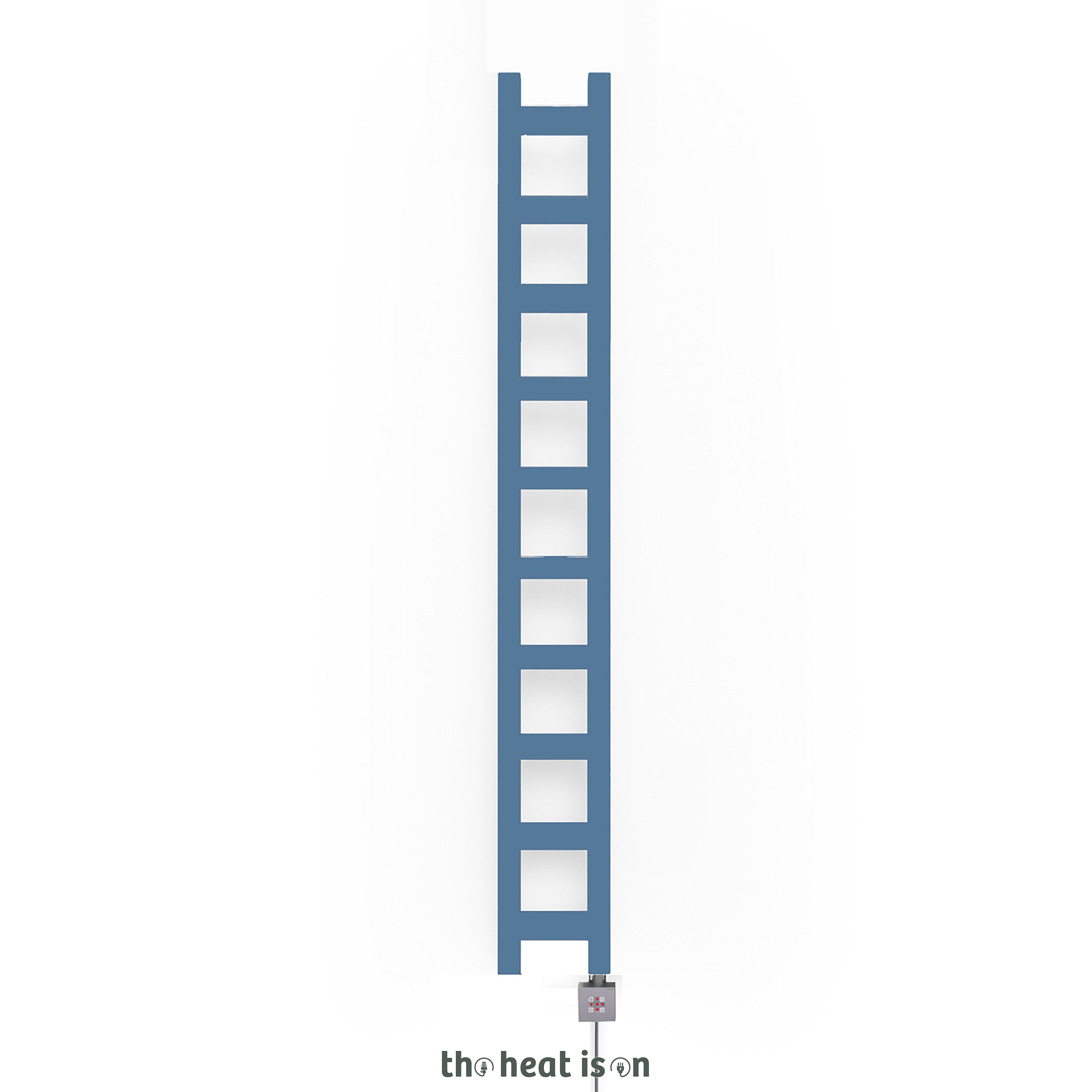 01_terma-easy-1600h-x-200wmm-300w-electric-towel-rail-ral-5024-matt-pastel-blue-manually-controlled-with-ktx-2-30-60-c