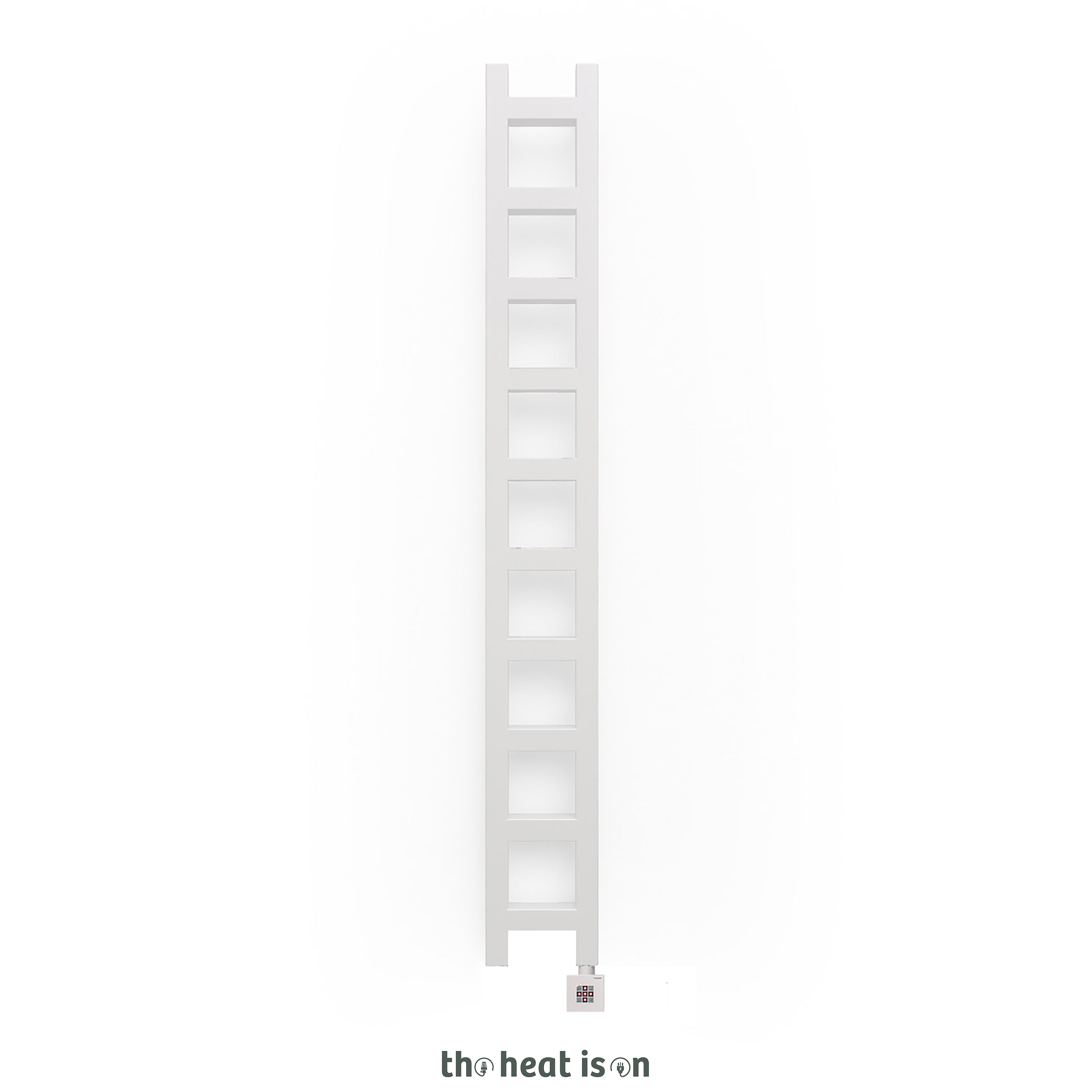 01_terma-easy-1600h-x-200wmm-300w-electric-towel-rail-ral-9016-soft-matt-white-manually-controlled-with-ktx-2-30-60-c