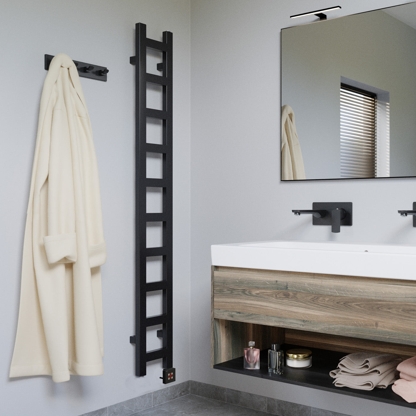 01_terma-easy-1600h-x-200wmm-300w-electric-towel-rail-soft-9005-matt-black-manually-controlled-with-ktx-2-30-60-c