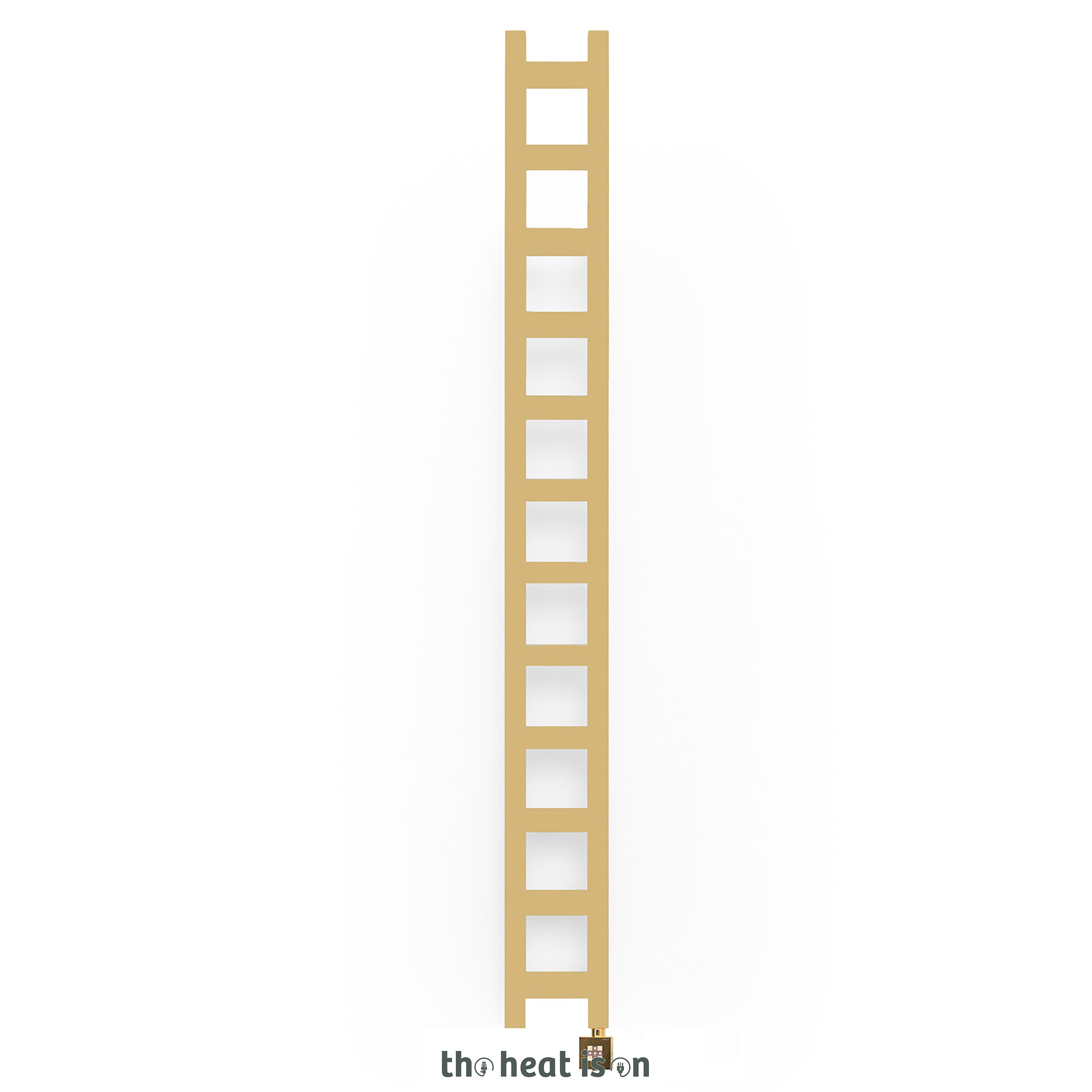 01_terma-easy-1900h-x-200wmm-400w-electric-towel-rail-brass-premium-wet-paint-manually-controlled-with-ktx-2-30-60-c_4448dacf-19d5-42db-b29c-4100ed7e3cdf