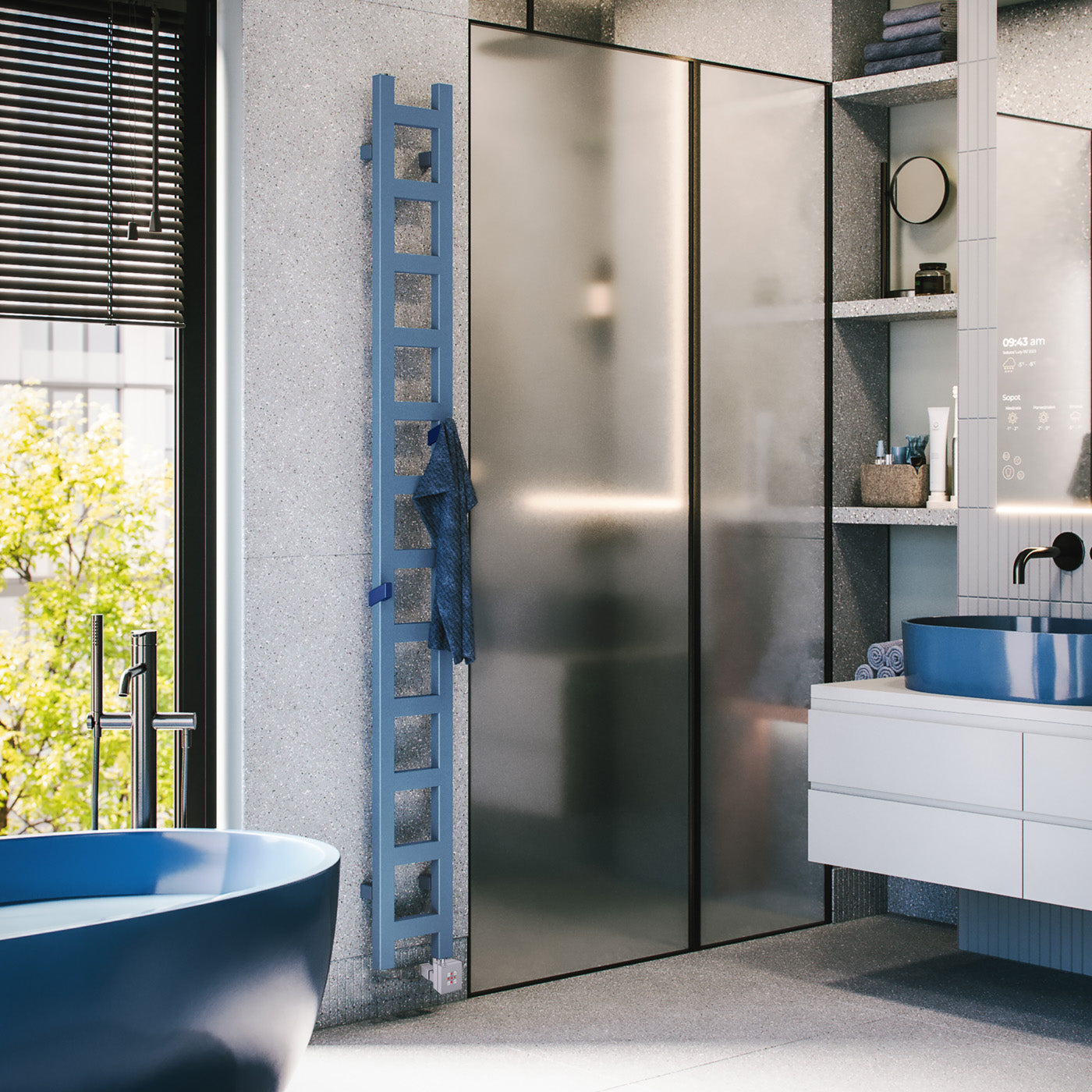 01_terma-easy-1900h-x-200wmm-400w-electric-towel-rail-ral-5024-matt-pastel-blue-manually-controlled-with-ktx-2-30-60-c