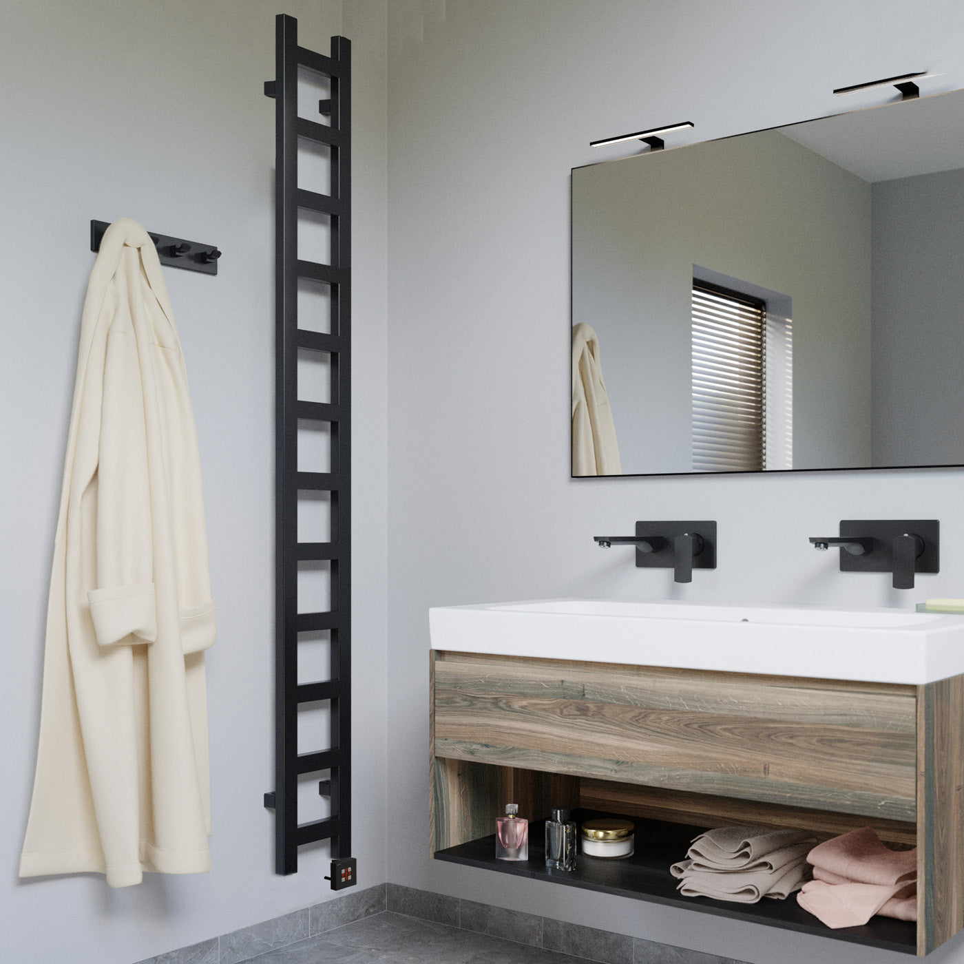 01_terma-easy-1900h-x-200wmm-400w-electric-towel-rail-soft-9005-matt-black-manually-controlled-with-ktx-2-30-60-c