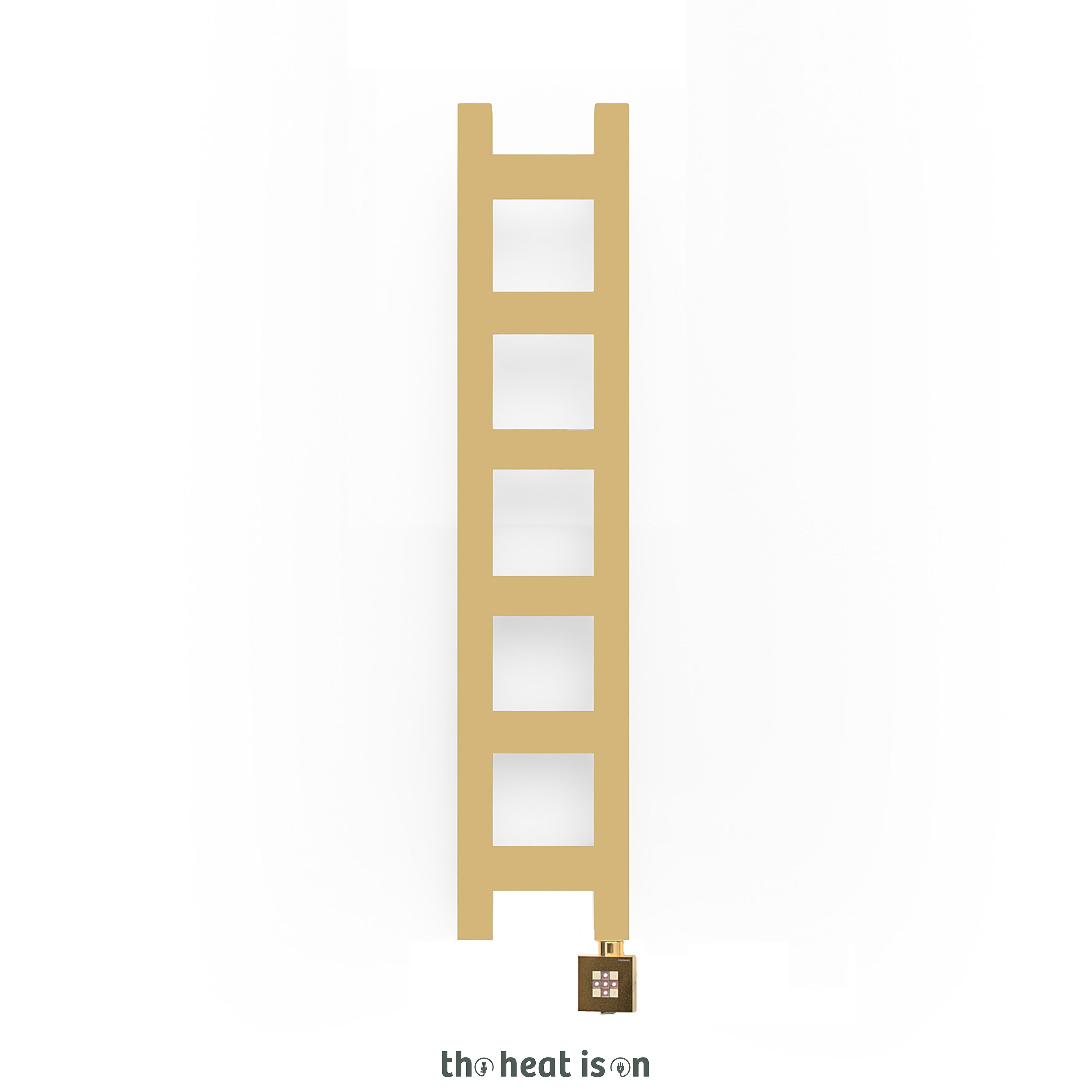 01_terma-easy-960h-x-200wmm-200w-electric-towel-rail-brass-premium-wet-paint-manually-controlled-with-ktx-2-30-60-c_137eb348-5660-4675-afc6-4be732b68bd4