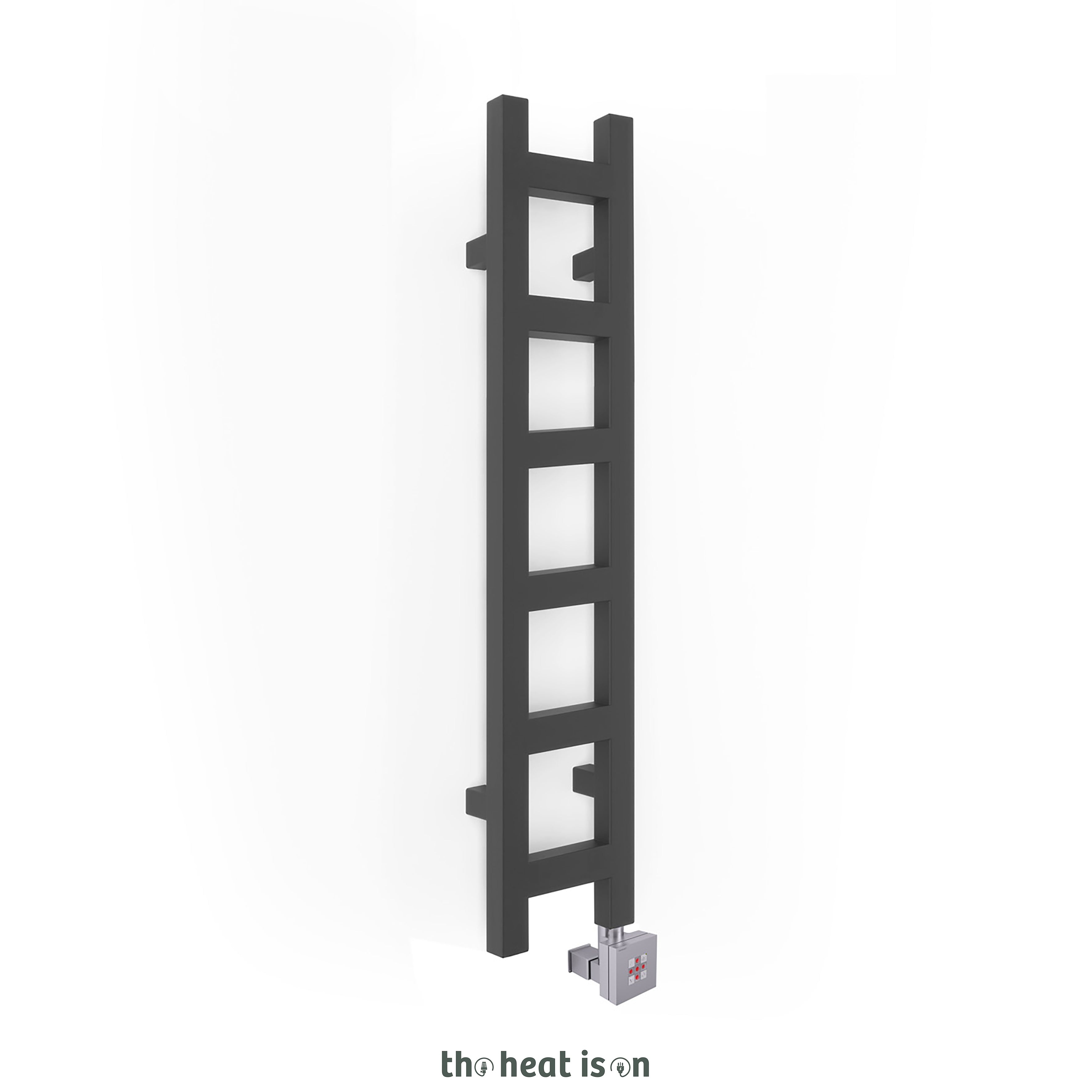 01_terma-easy-960h-x-200wmm-200w-electric-towel-rail-metallic-grey-manually-controlled-with-ktx-2-30-60-c