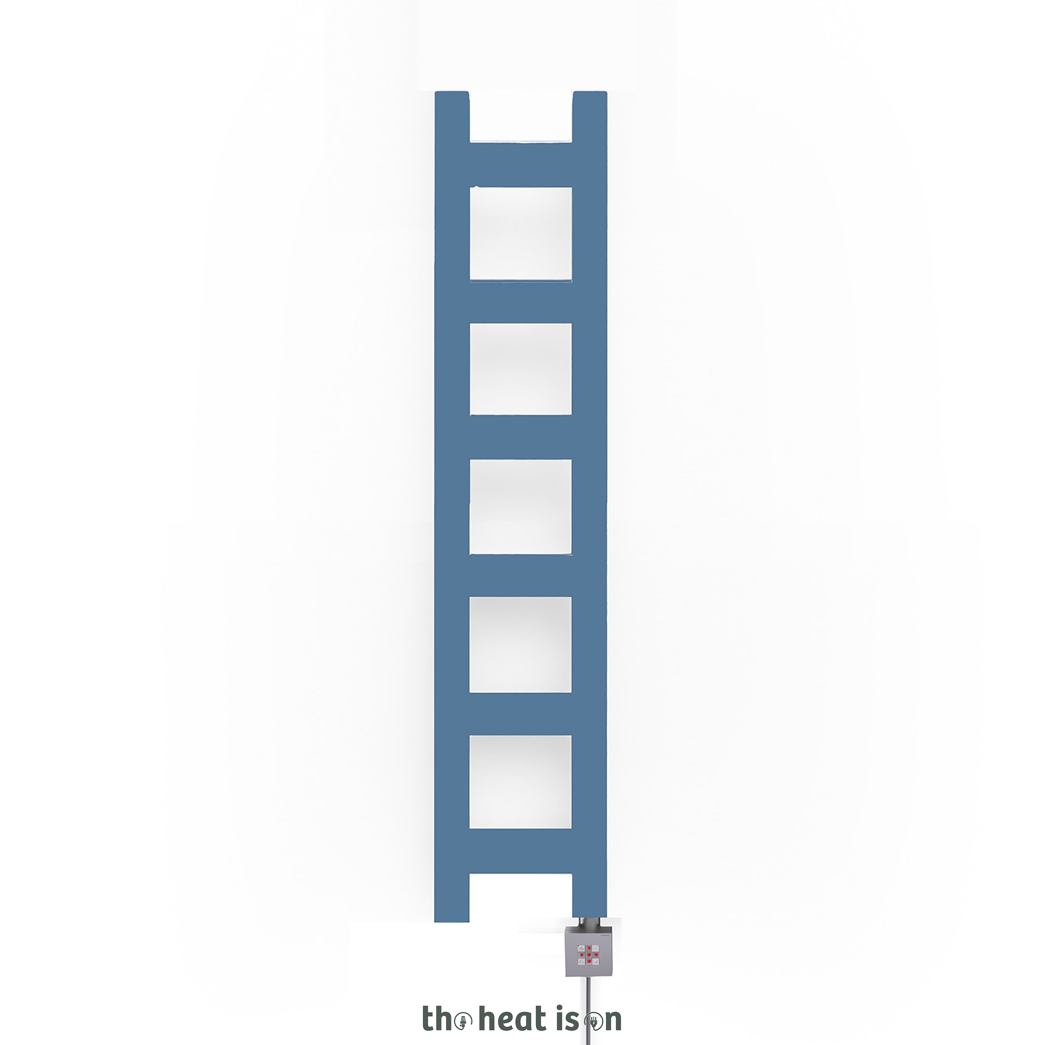 01_terma-easy-960h-x-200wmm-200w-electric-towel-rail-ral-5024-matt-pastel-blue-manually-controlled-with-ktx-2-30-60-c