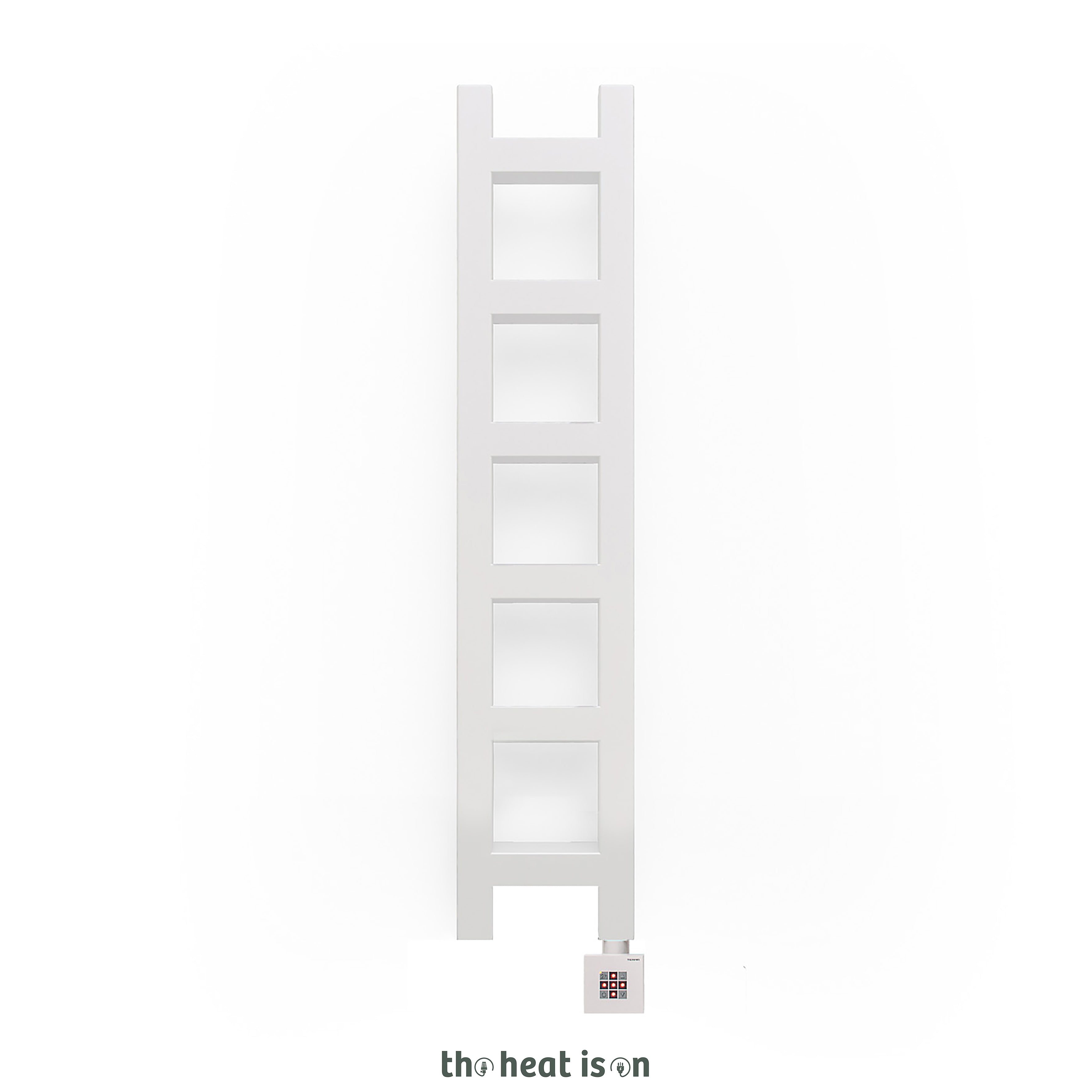 01_terma-easy-960h-x-200wmm-200w-electric-towel-rail-ral-9016-soft-matt-white-manually-controlled-with-ktx-2-30-60-c