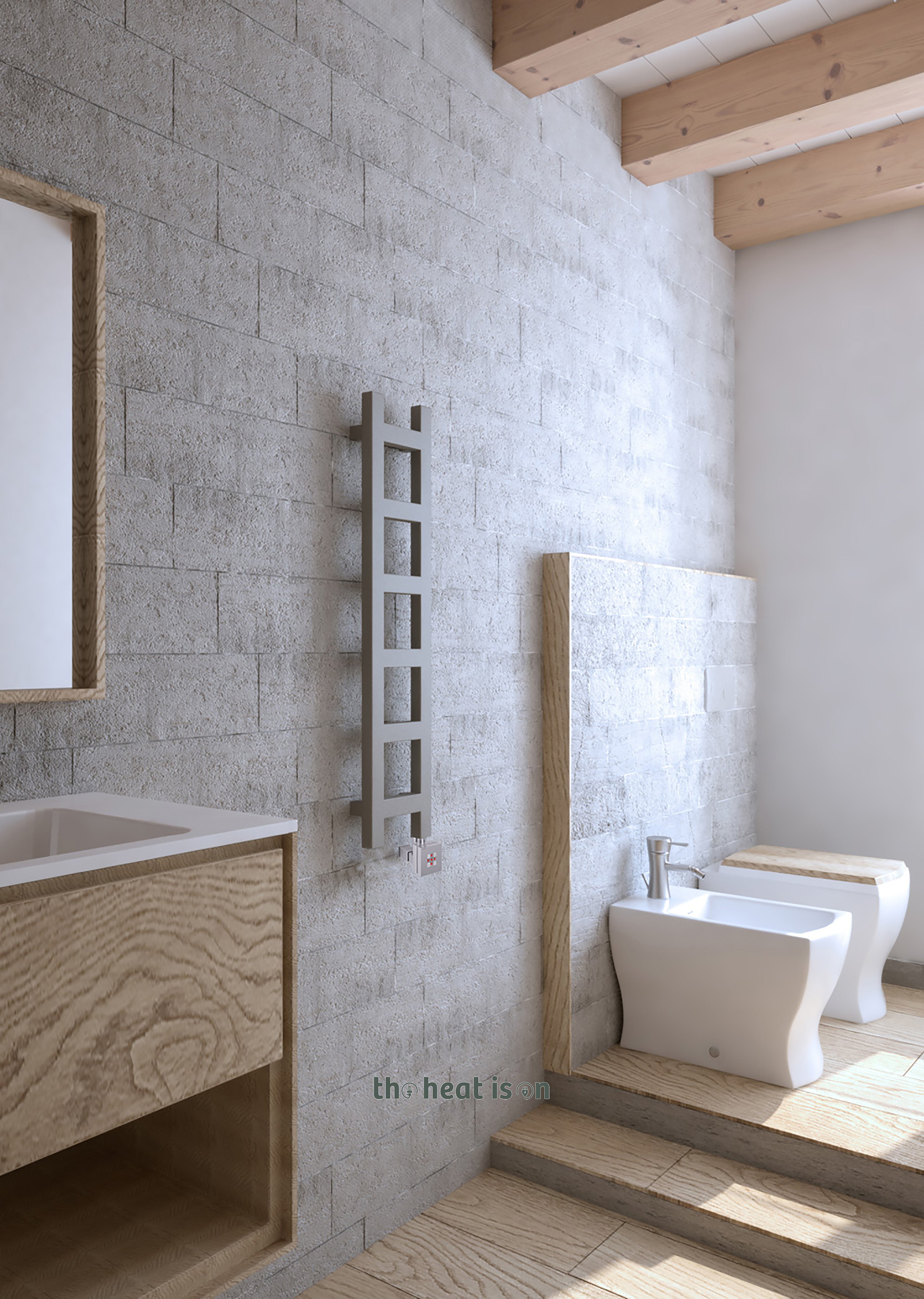 01_terma-easy-960h-x-200wmm-200w-electric-towel-rail-soft-9005-matt-black-manually-controlled-with-ktx-2-30-60-c