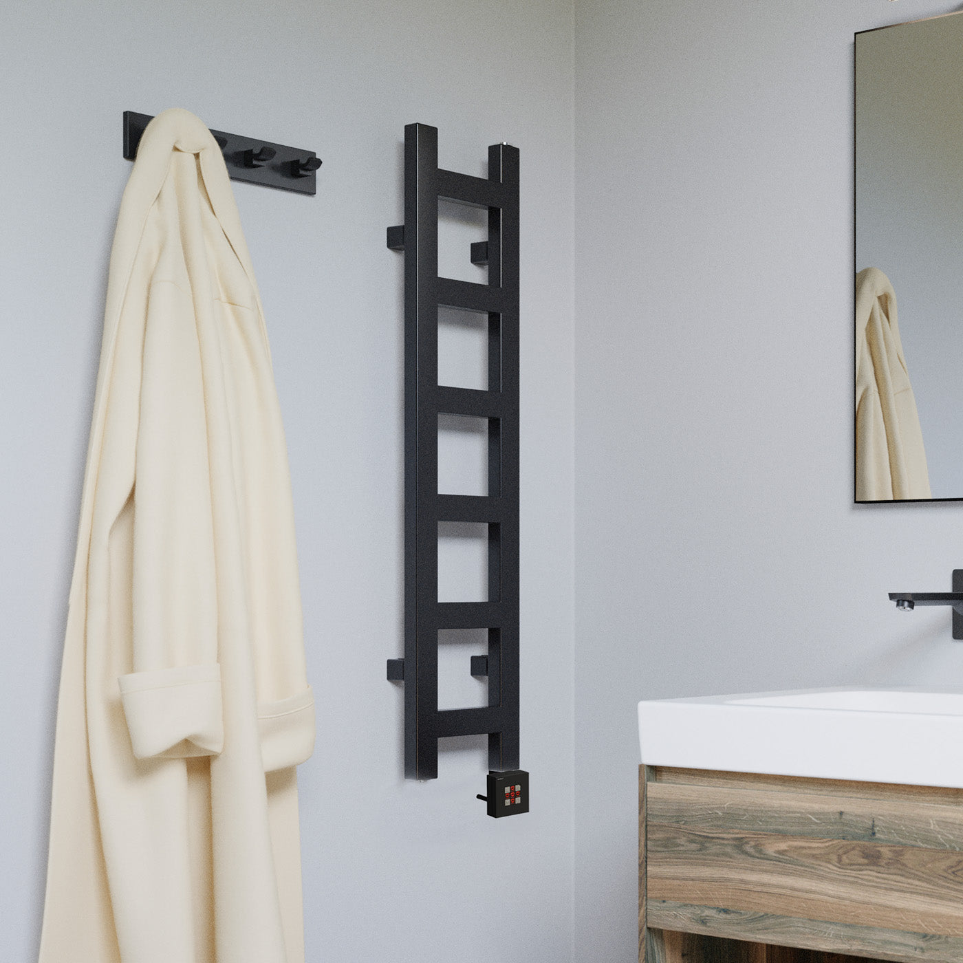 01_terma-easy-960h-x-200wmm-200w-electric-towel-rail-soft-9005-matt-black-manually-controlled-with-ktx-2-30-60-c_c64f5b28-3db9-4d23-b3f9-00b8b4ba6e8f