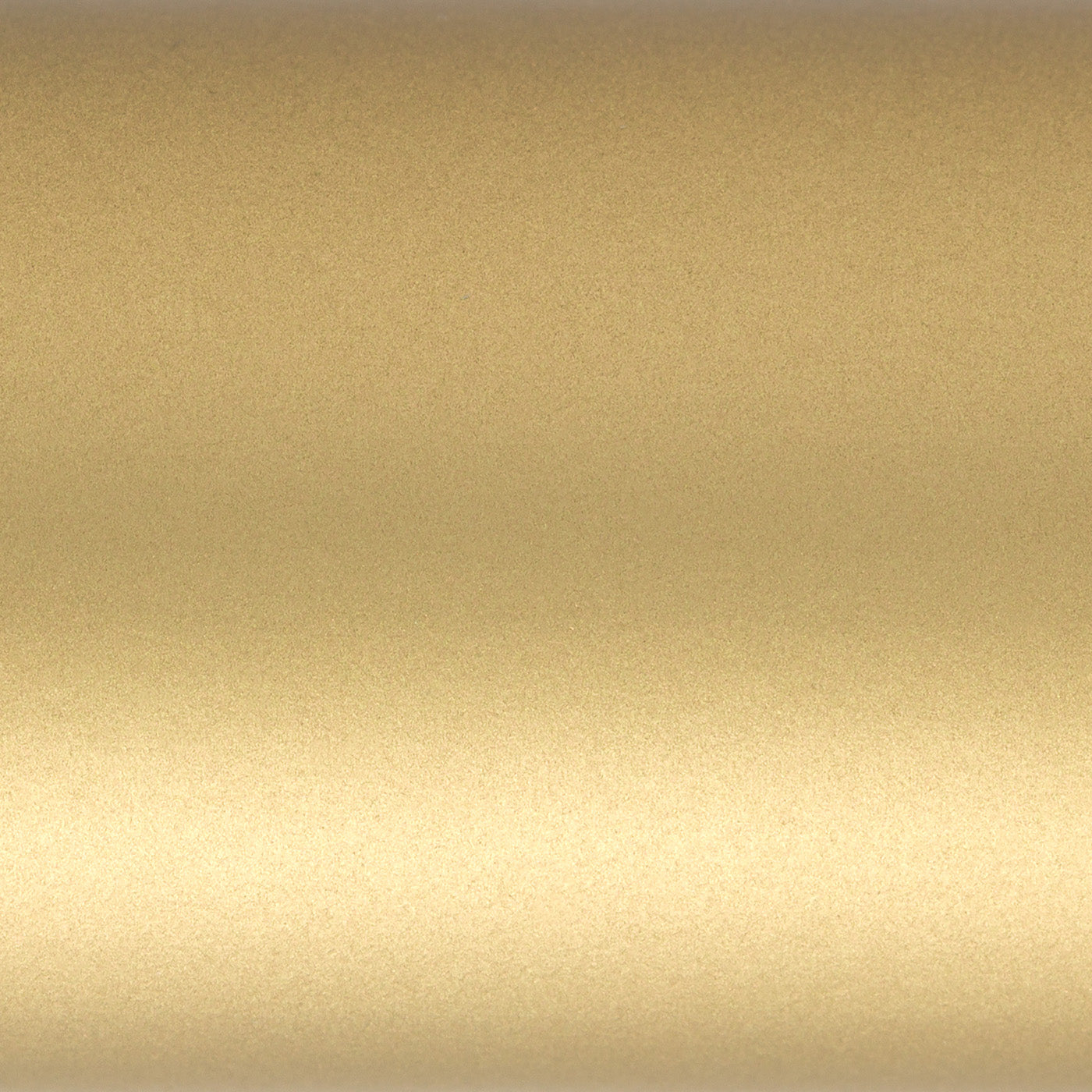 01_terma-easy-e-_bluetooth_-30-to-60_c_-1600h-x-200w_mm_-300w-electric-towel-rail_-brass-_premium-wet-paint