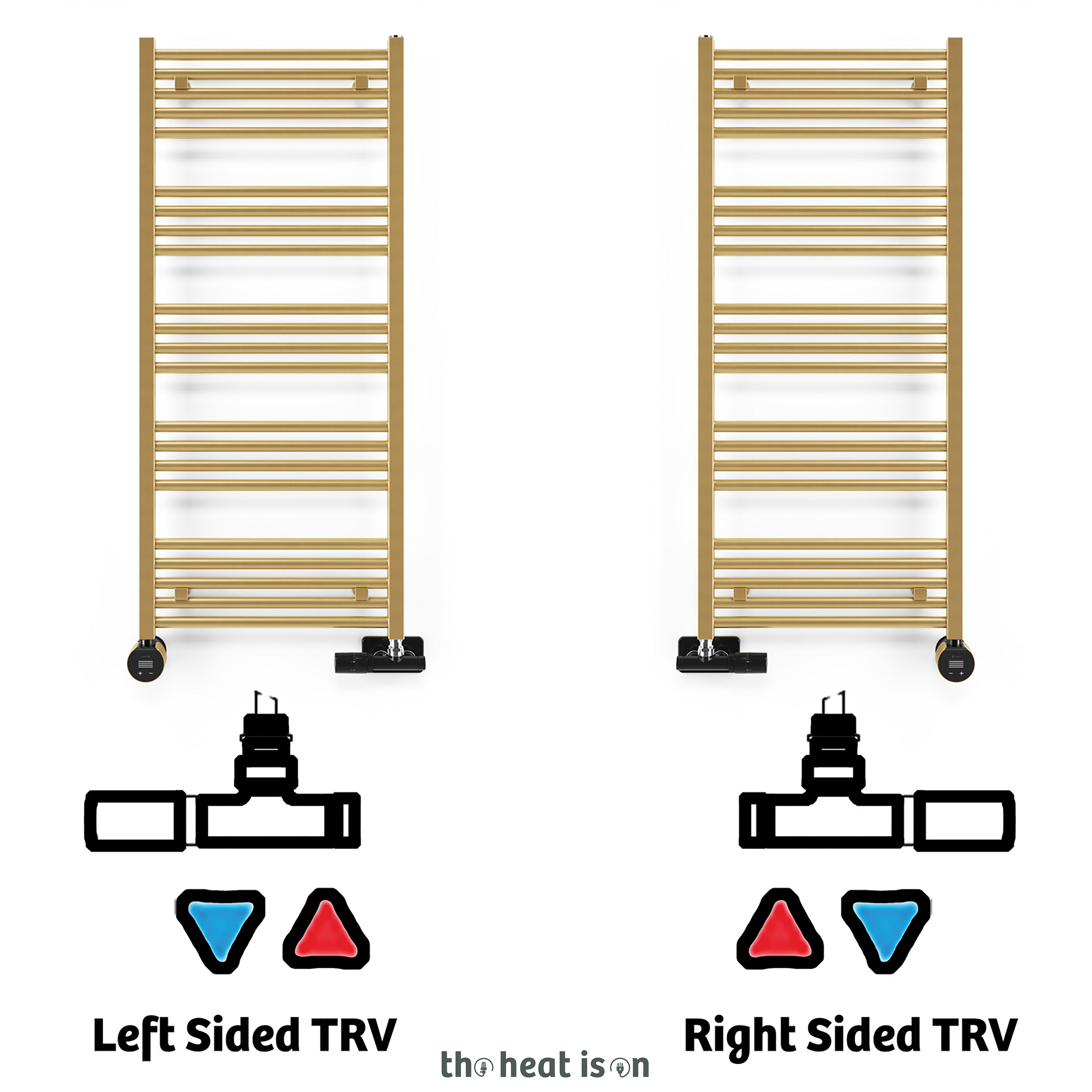 01_terma-easy-one-dual-fuel-towel-rail_-1280h-x-200w_mm_-855-btus_-300w_-matt-ruby-red-ral-3003-_with-unico-dual-fuel-valve-in-chrome-_-internal-one-element_-45_60oc_d74237e4-4c1e-440f-9d2c-e2361bb2bd0c