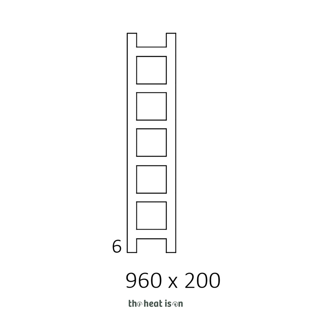 01_terma-easy_-960h-x-200w_mm_-638-btus_-heated-towel-rail_-ral-3028-matt-pure-red