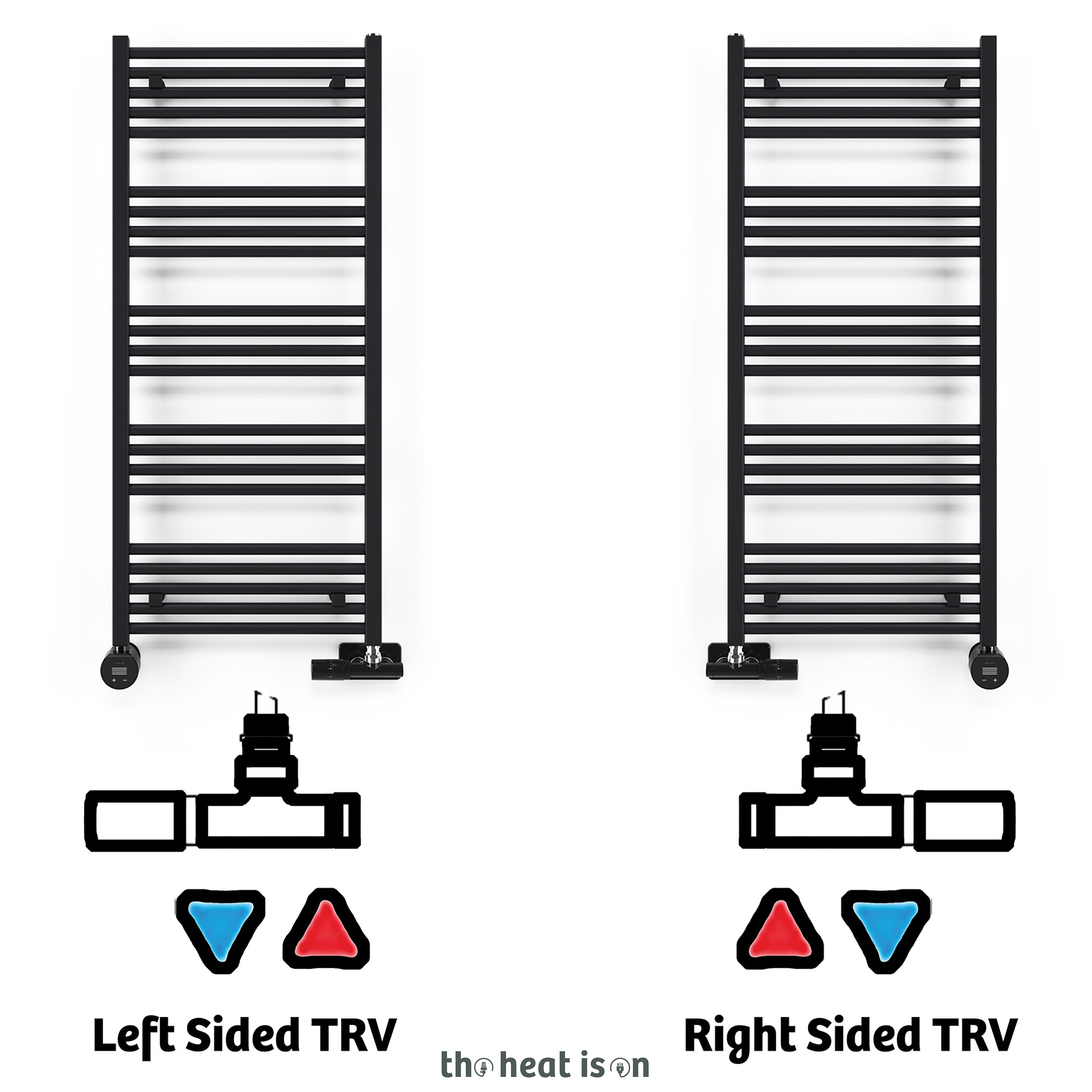 01_terma-fiona-dual-fuel-towel-rail_-1140h-x-500w_mm_-1662-btus_-600w_-matt-black-ral-9005-_with-unico-dual-fuel-valve-in-soft-black-_-veo-black_black-wi-fi-element_-30-60oc