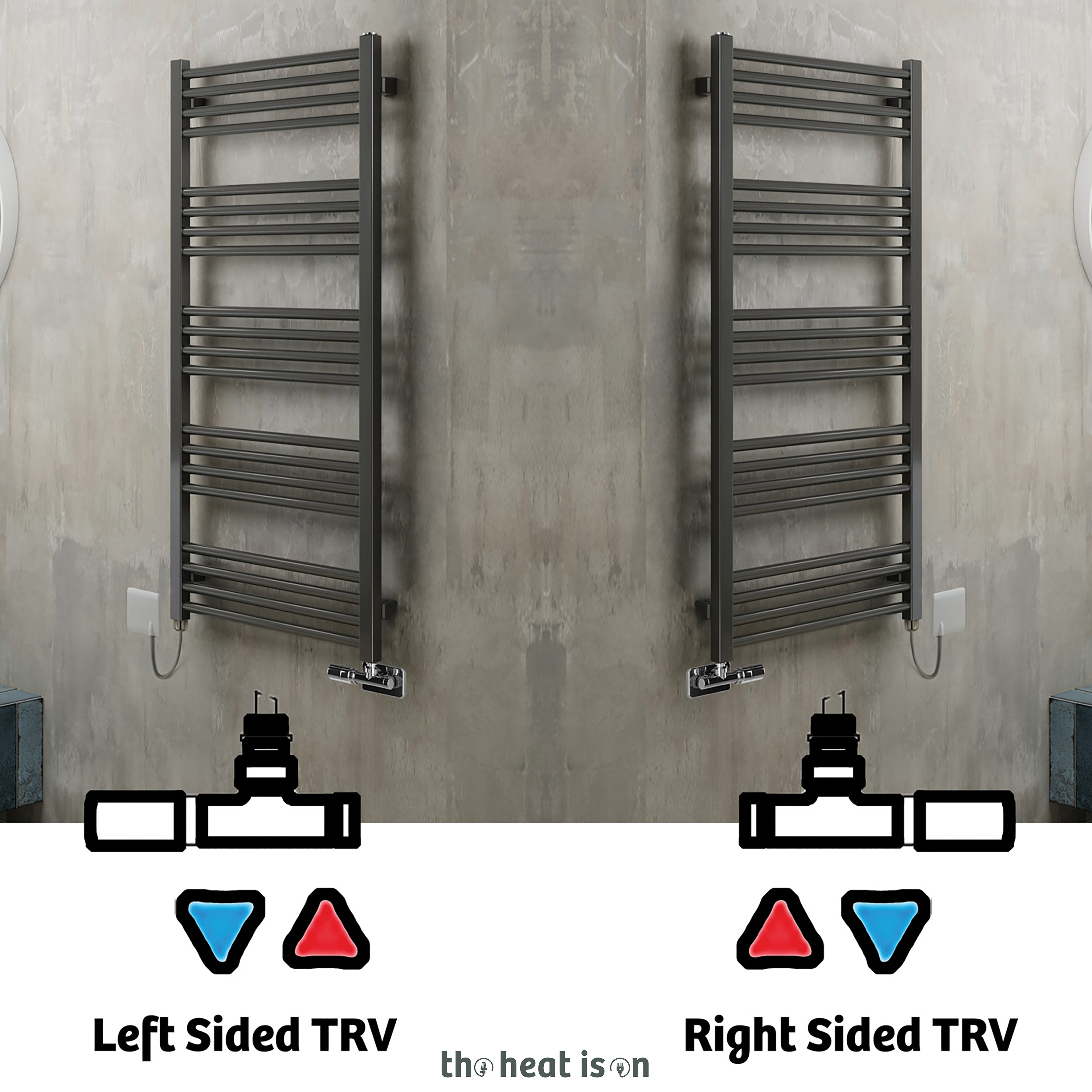 01_terma-fiona-dual-fuel-towel-rail_-1140h-x-500w_mm_-1662-btus_-600w_-sparkling-grey-_with-unico-dual-fuel-valve-in-chrome-_-sim-element_-one-set-temp-65oc