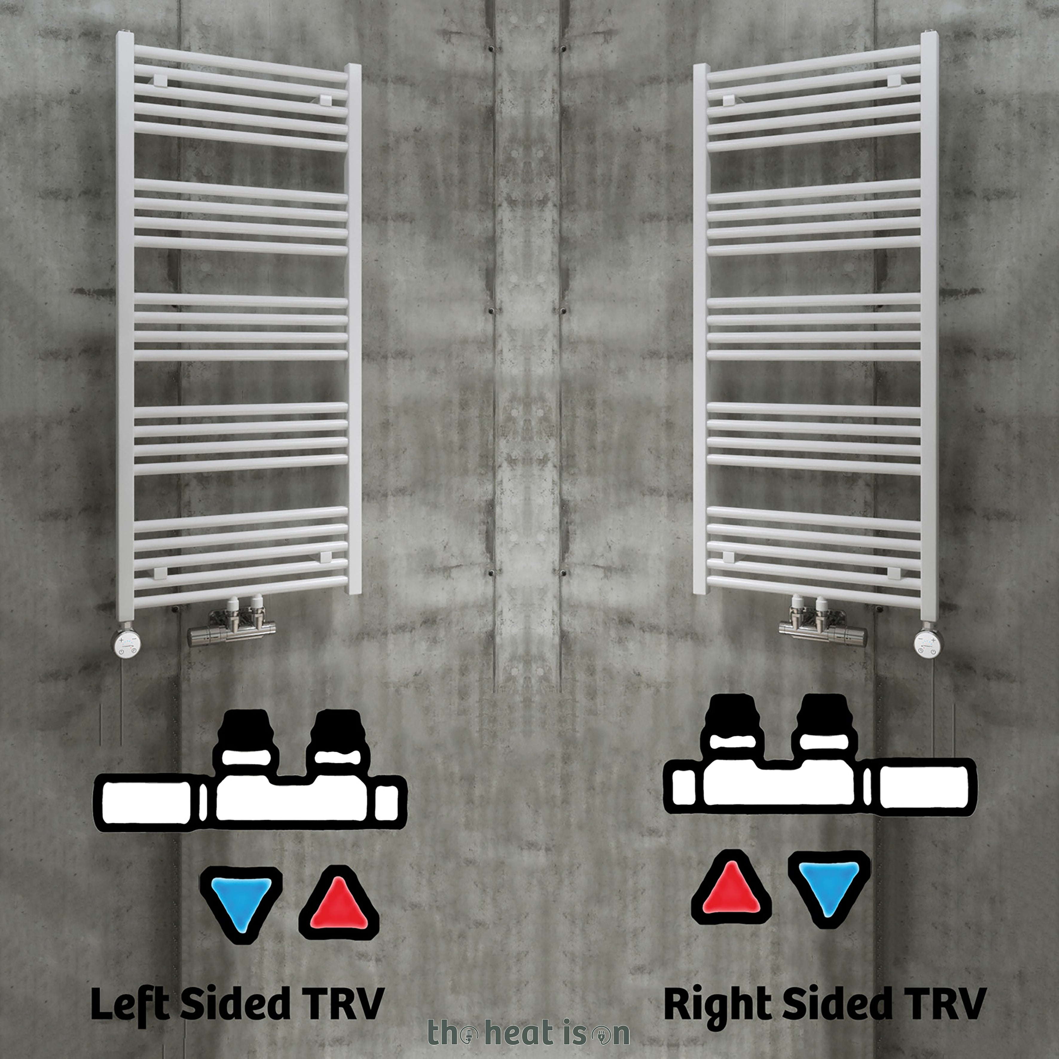 01_terma-fiona-dual-fuel-towel-rail_-1140h-x-500w_mm_-_50mm-connections_-1662-btus_-600w_-matt-white-ral-9016-_with-twins-valves-in-chrome-_-moa-white-element_-30-60oc