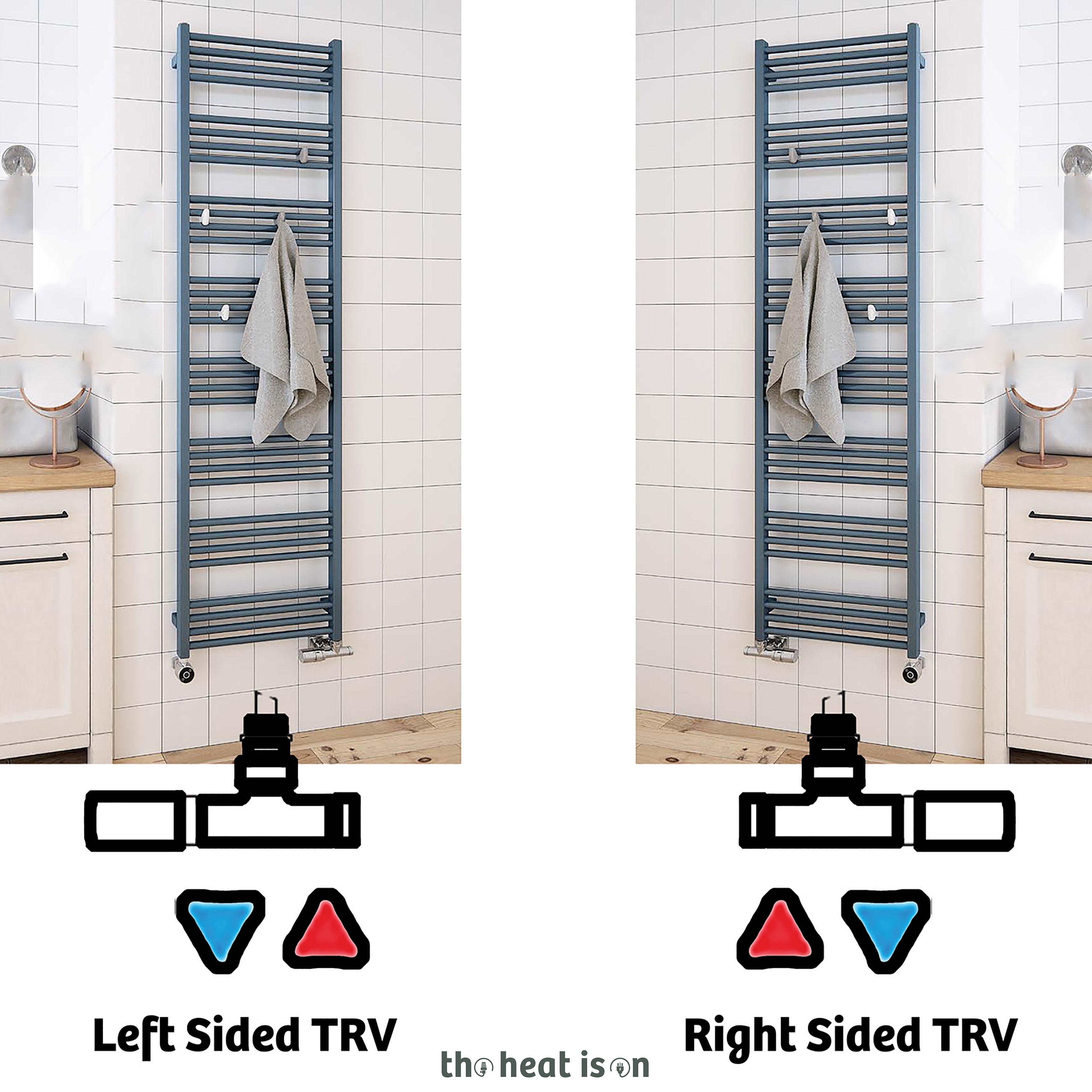 01_terma-fiona-dual-fuel-towel-rail_-1860h-x-530w_mm_-2839-btus_-800w_-matt-pigeon-blue-ral-5014-_with-unico-dual-fuel-valve-in-chrome-_-dry-auto-shut-off-element-in-chrome_-one-set-t