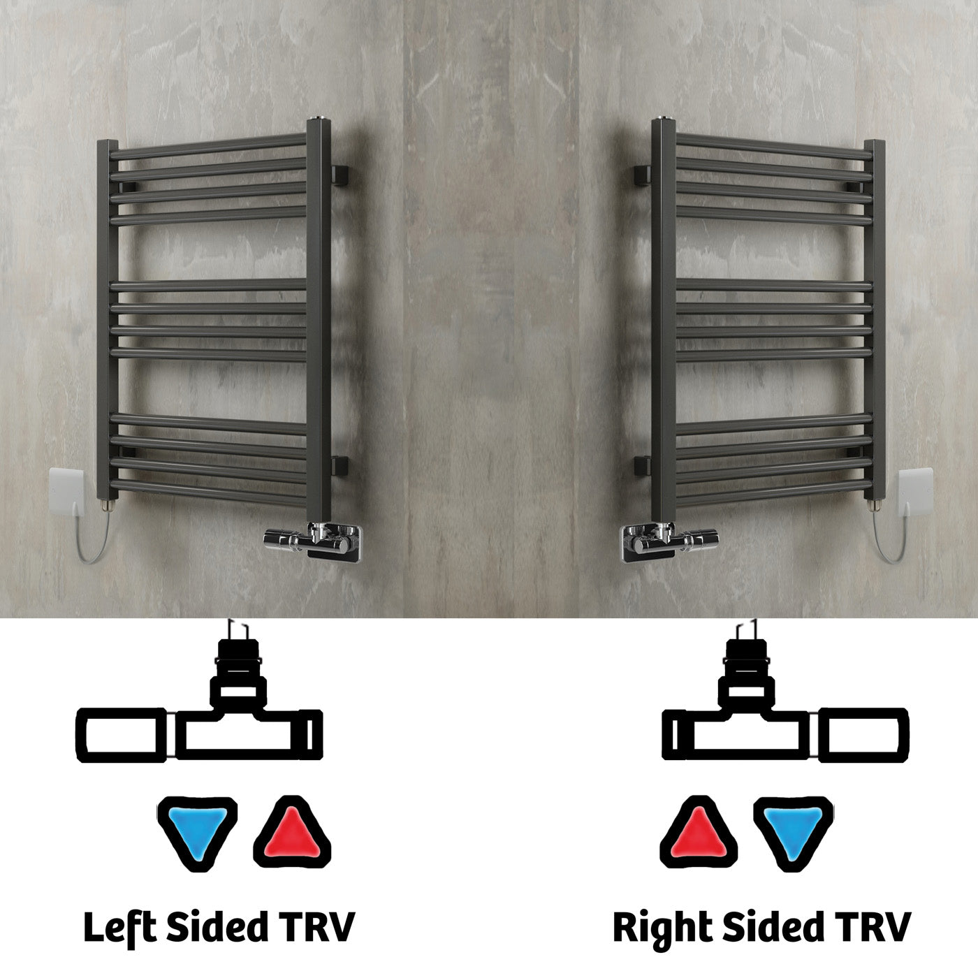 01_terma-fiona-dual-fuel-towel-rail_-660h-x-500w_mm_-986-btus_-300w_-sparkling-grey-_with-unico-dual-fuel-valve-in-chrome-_-sim-element_-one-set-temp-65oc
