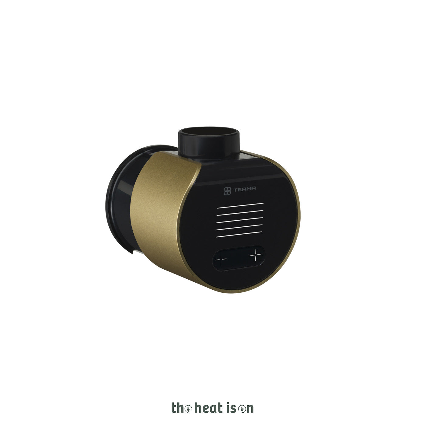 01_terma-fiona-e-_wi-fi_-15-to-28_c_-1620h-x-500w_mm_-800w-electric-towel-rail_-brass-_premium-wet-paint