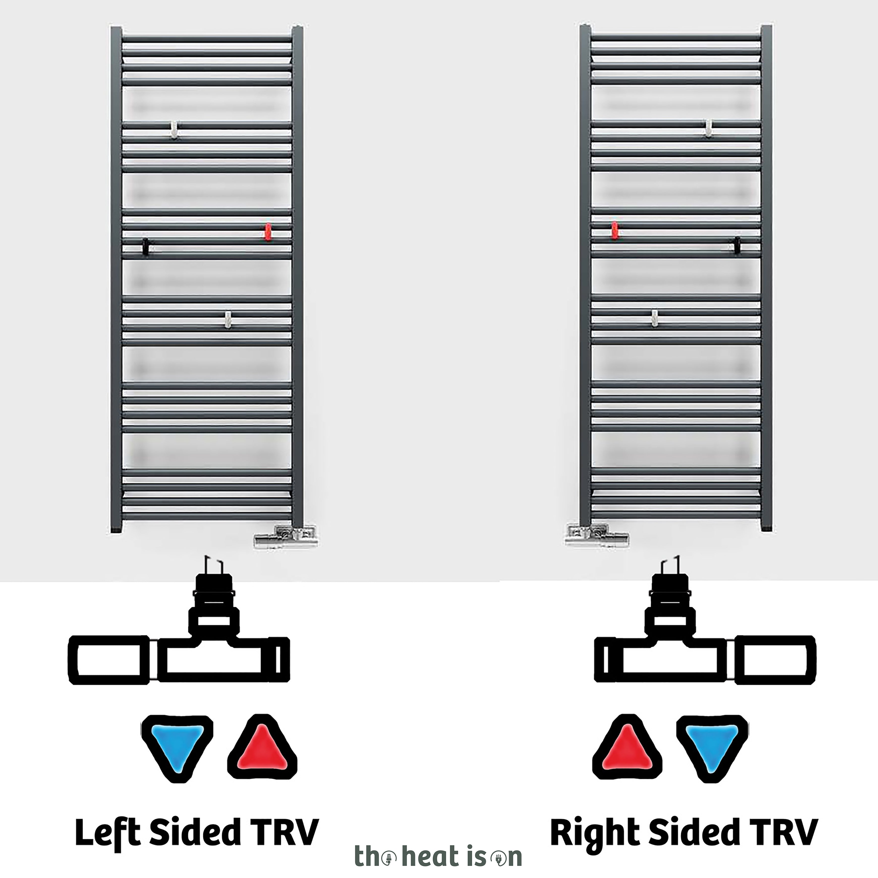01_terma-fiona-one-dual-fuel-towel-rail_-1380h-x-500w_mm_-1979-btus_-600w_-modern-grey-_with-unico-dual-fuel-valve-in-chrome-_-internal-one-element_-45_60oc