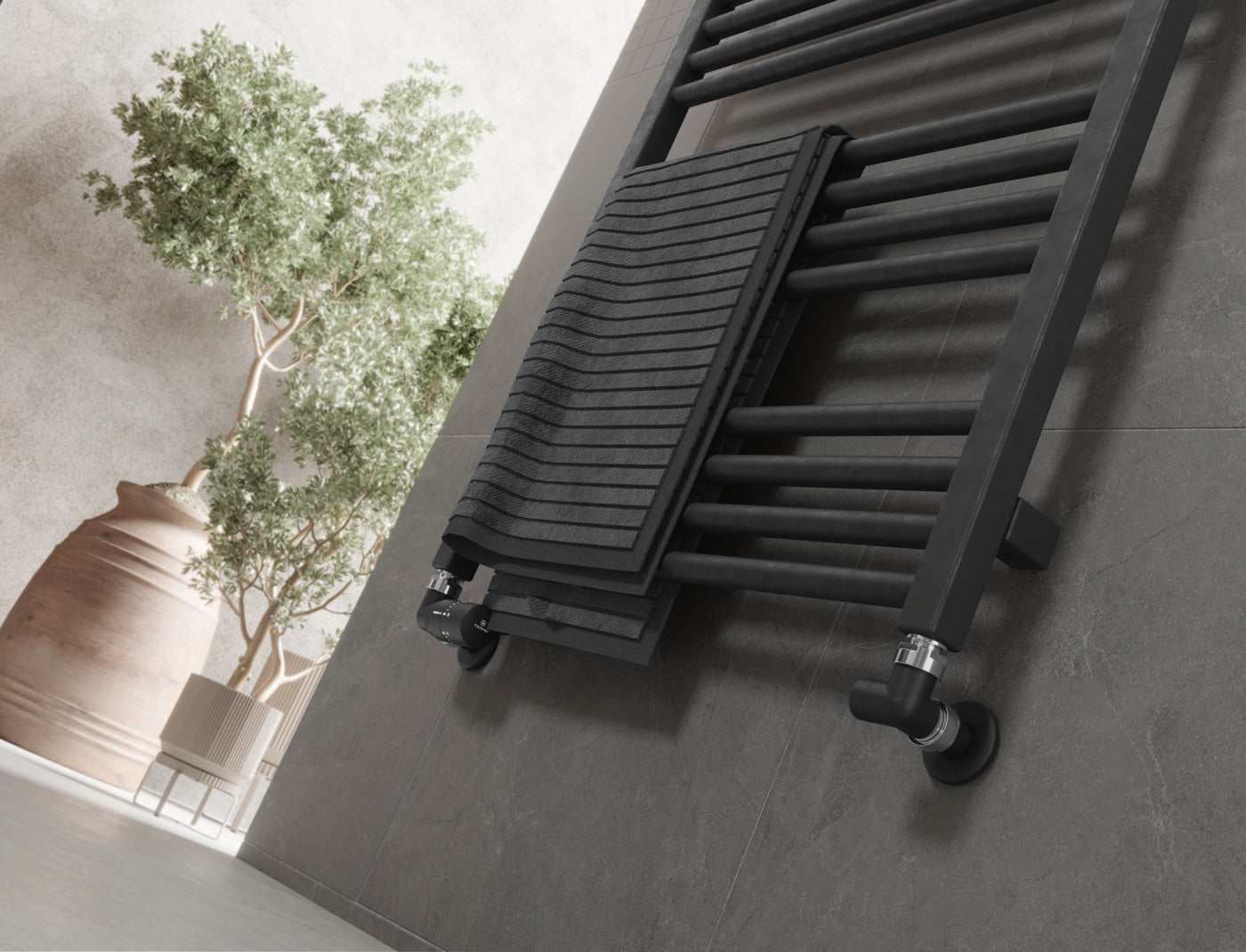 01_terma-fiona_-1380h-x-600w_mm_-2330-btus-heated-towel-rail_-raw-metal-_premium-wet-paint