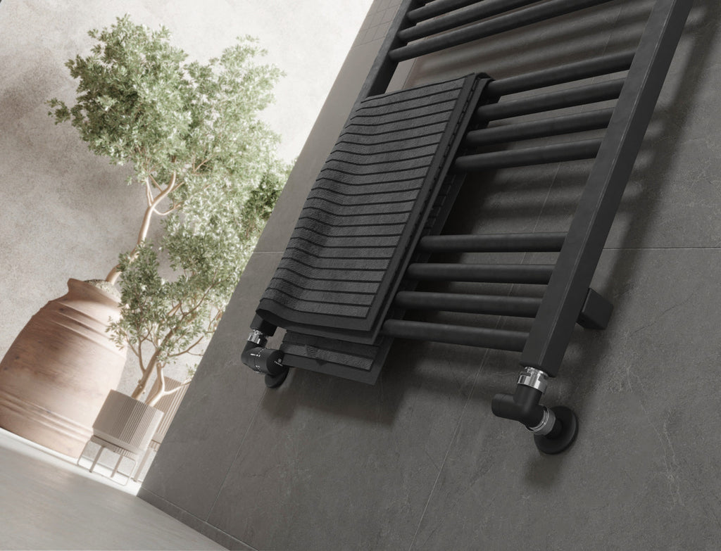 01_terma-fiona_-1380h-x-600w_mm_-2330-btus-heated-towel-rail_-raw-metal-_premium-wet-paint