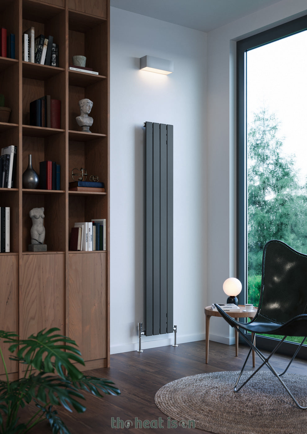 01_terma-forte-single-panel-1800h-x-292wmm-1780-btus-designer-radiator-metallic-grey