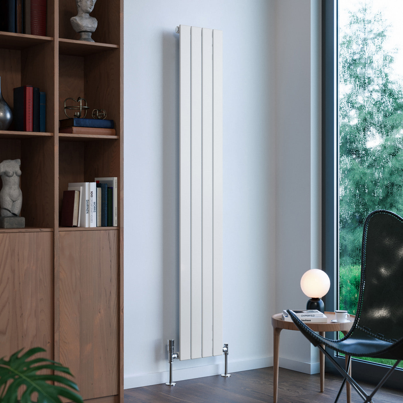 01_terma-forte-single-panel-1800h-x-292wmm-1780-btus-designer-radiator-white-ral-9016