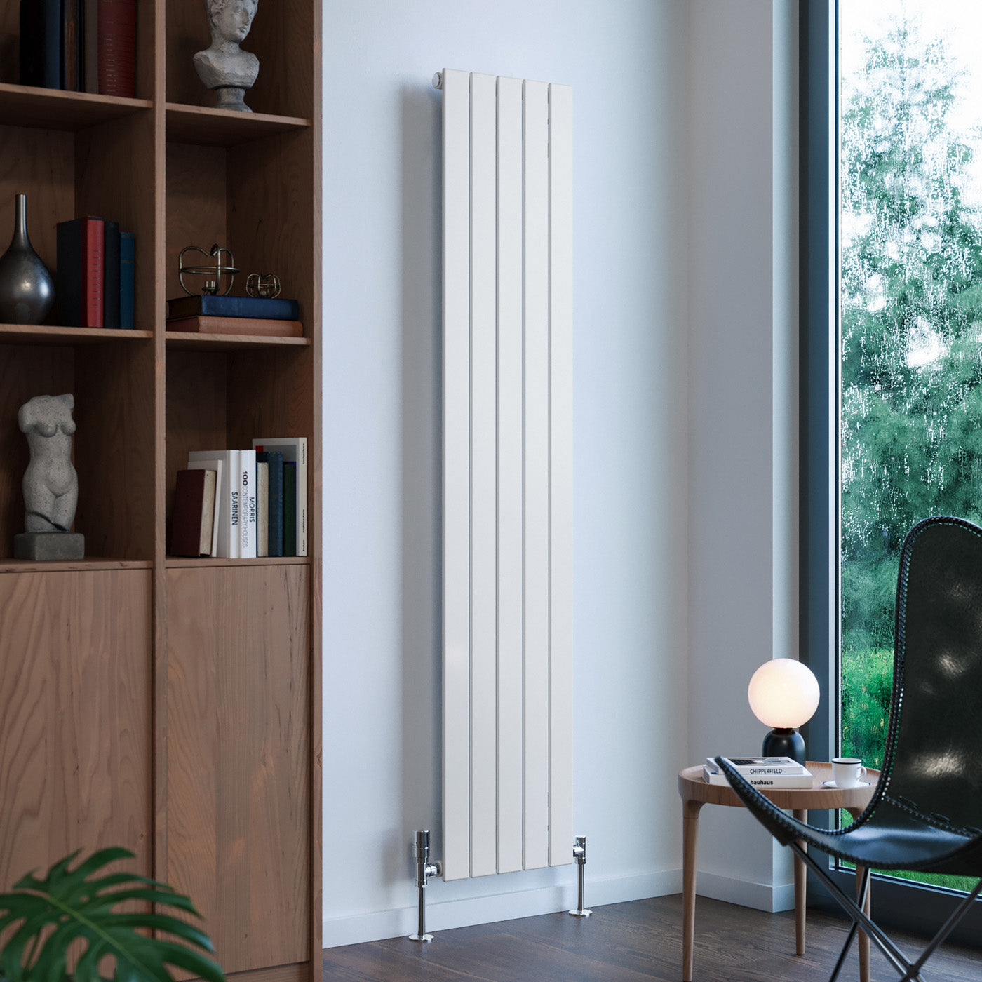 01_terma-forte-single-panel-1800h-x-366wmm-2223-btus-designer-radiator-white-ral-9016