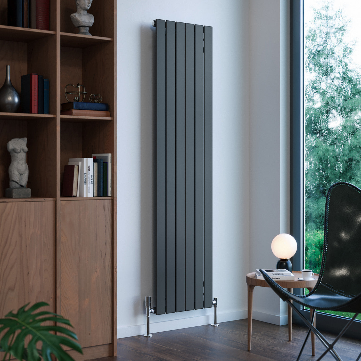 01_terma-forte-single-panel-1800h-x-440wmm-2667-btus-designer-radiator-metallic-grey
