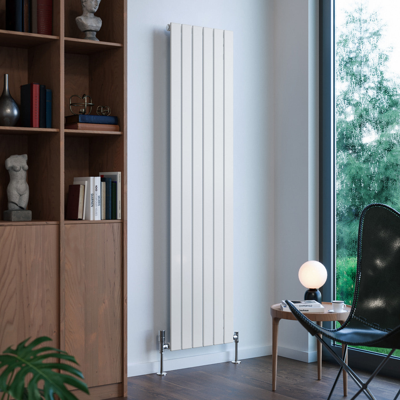 01_terma-forte-single-panel-1800h-x-440wmm-2667-btus-designer-radiator-white-ral-9016