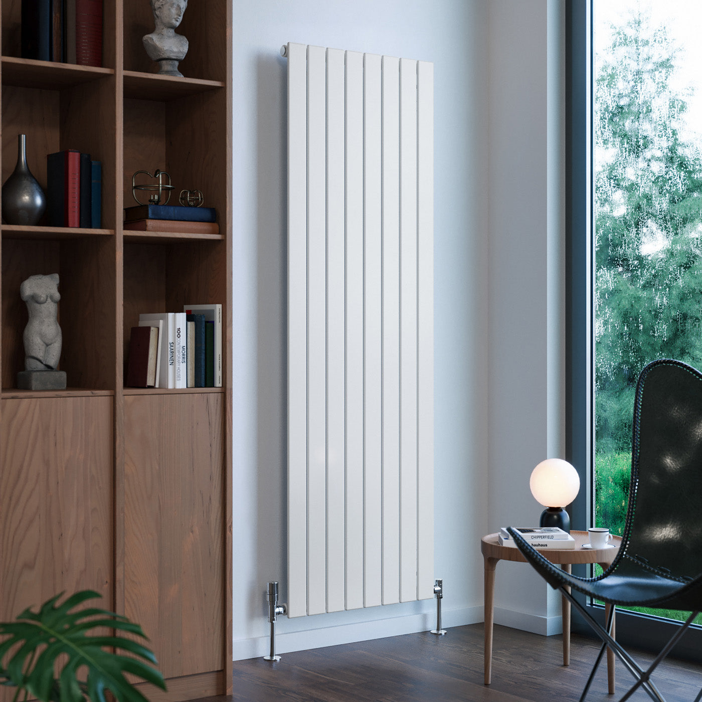 01_terma-forte-single-panel-1800h-x-588wmm-3560-btus-designer-radiator-white-ral-9016