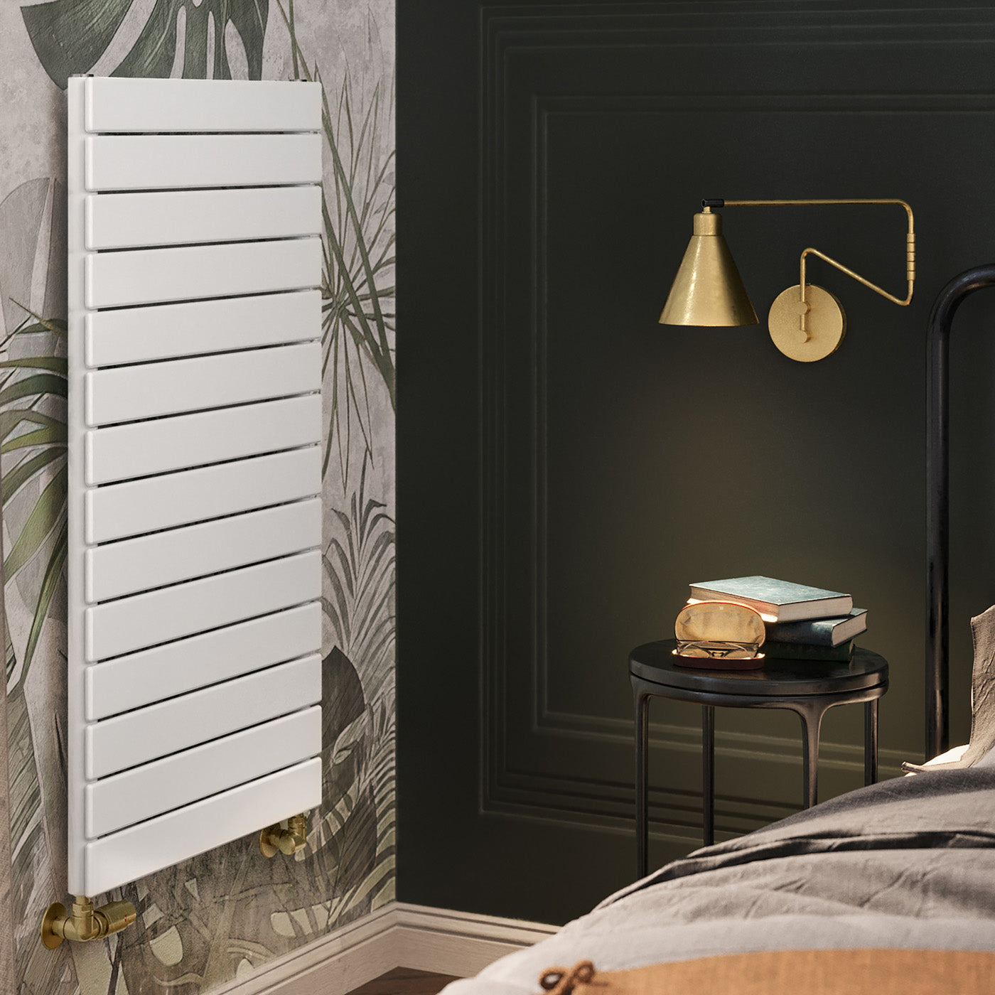 01_terma-forte-single-panel-600h-x-1032wmm-2425-btus-designer-radiator-white-ral-9016