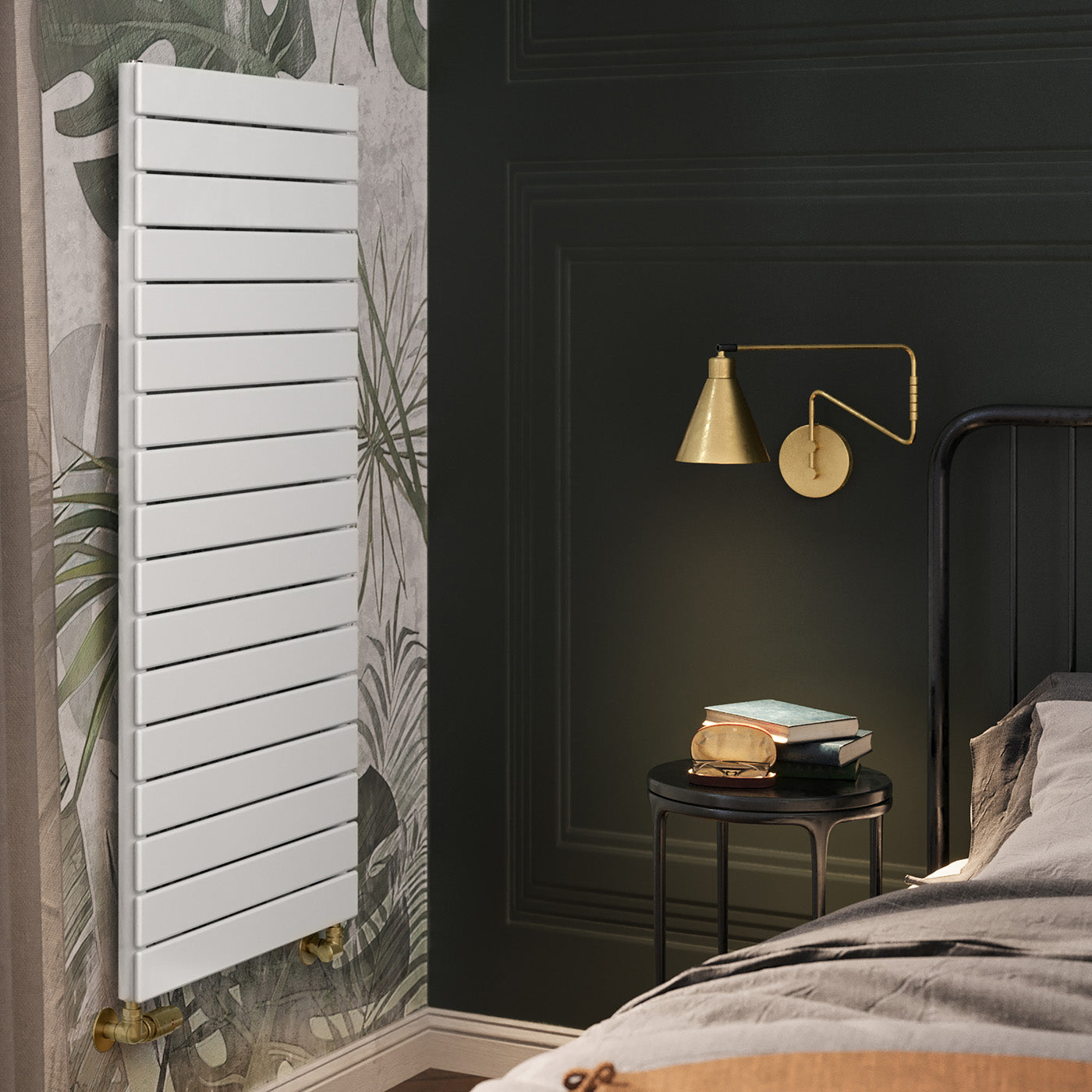 01_terma-forte-single-panel-600h-x-1254wmm-2939-btus-designer-radiator-white-ral-9016