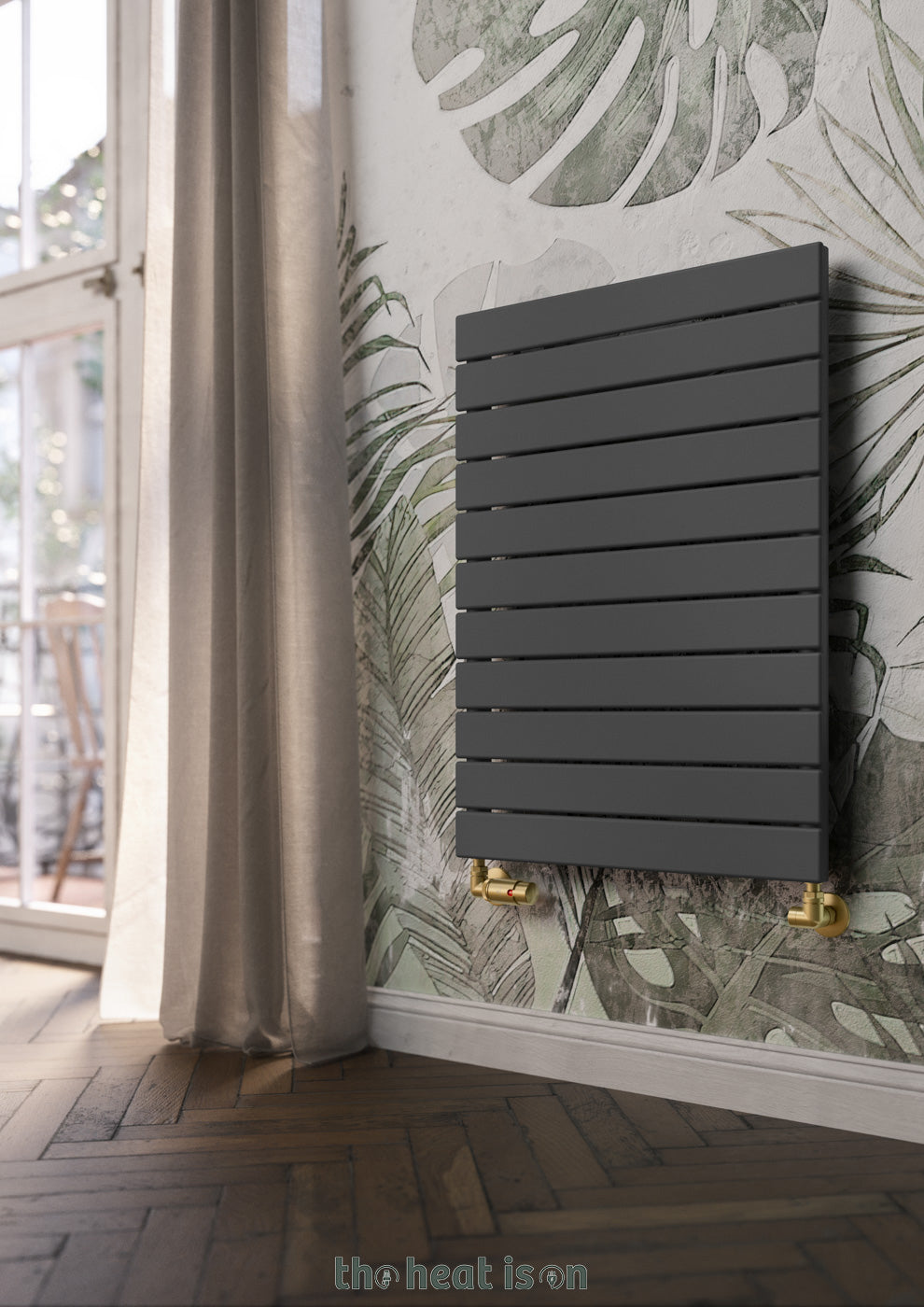 01_terma-forte-single-panel-600h-x-810wmm-1903-btus-designer-radiator-metallic-grey