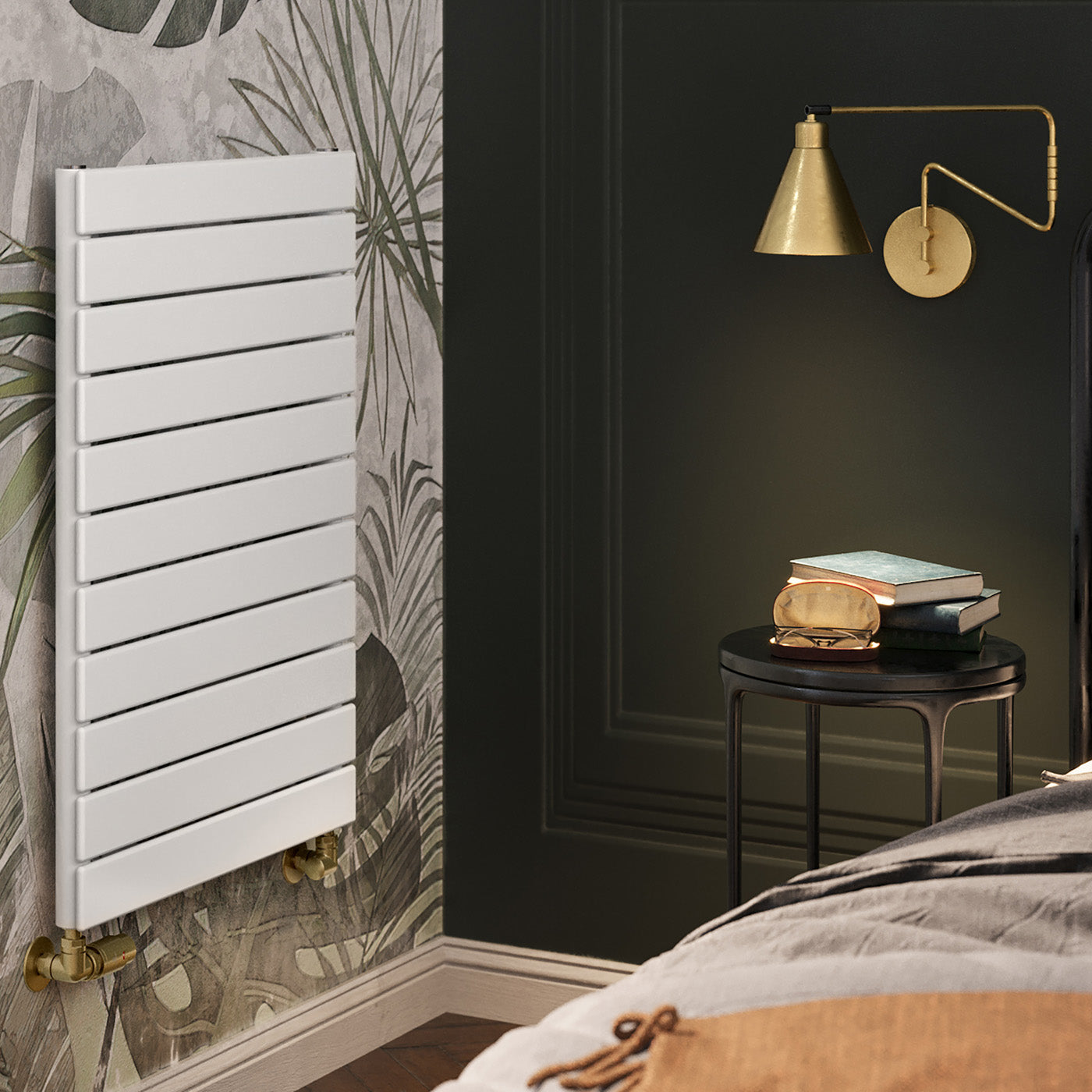01_terma-forte-single-panel-600h-x-810wmm-1903-btus-designer-radiator-white-ral-9016